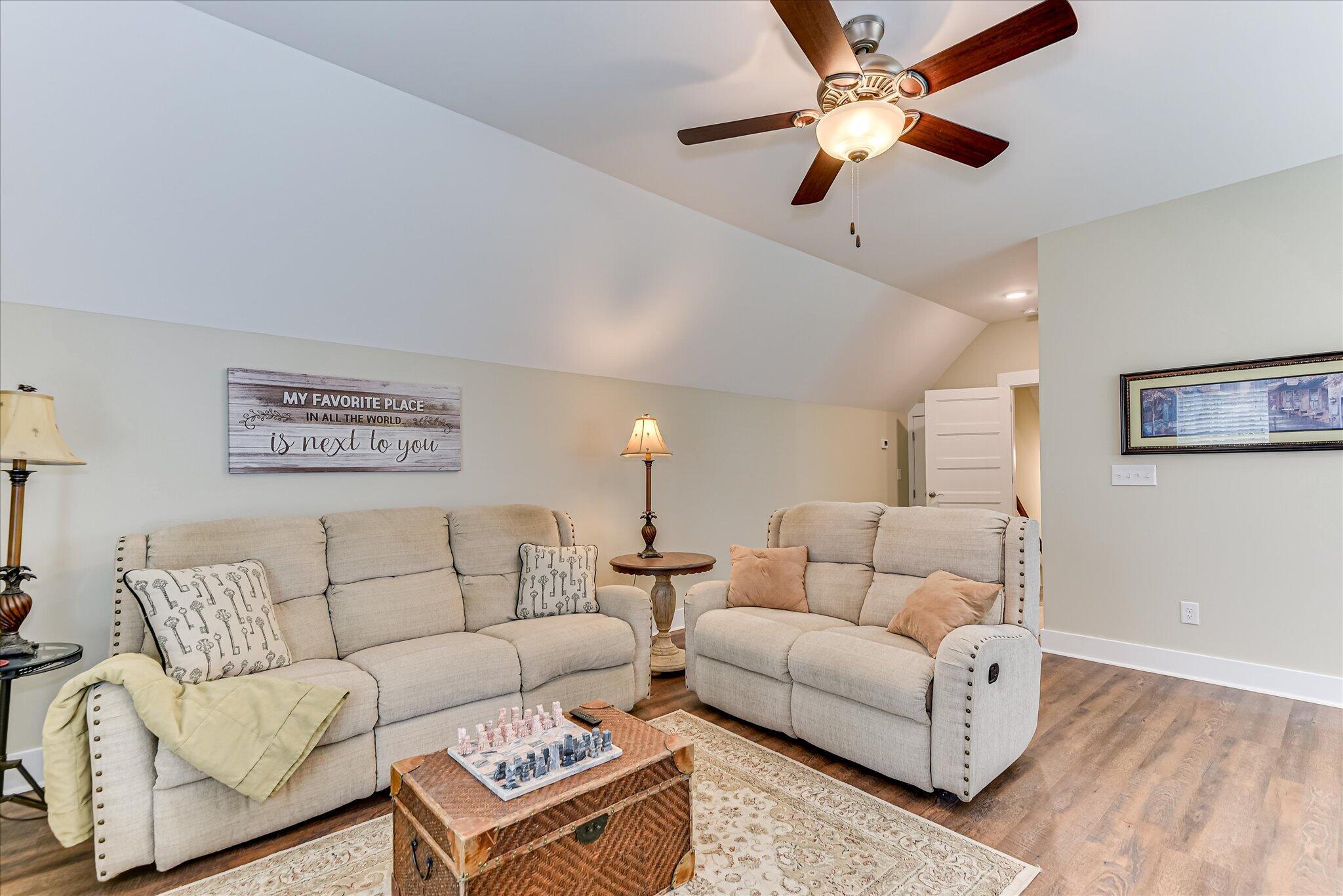 115 Rivanna Lane McCormick, SC 29835 - Photo 47 of 66 43-157