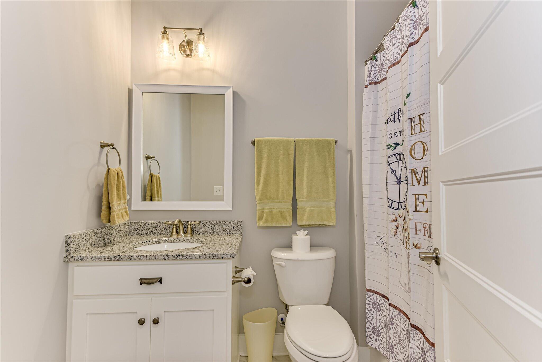 115 Rivanna Lane McCormick, SC 29835 - Photo 48 of 66 45-159