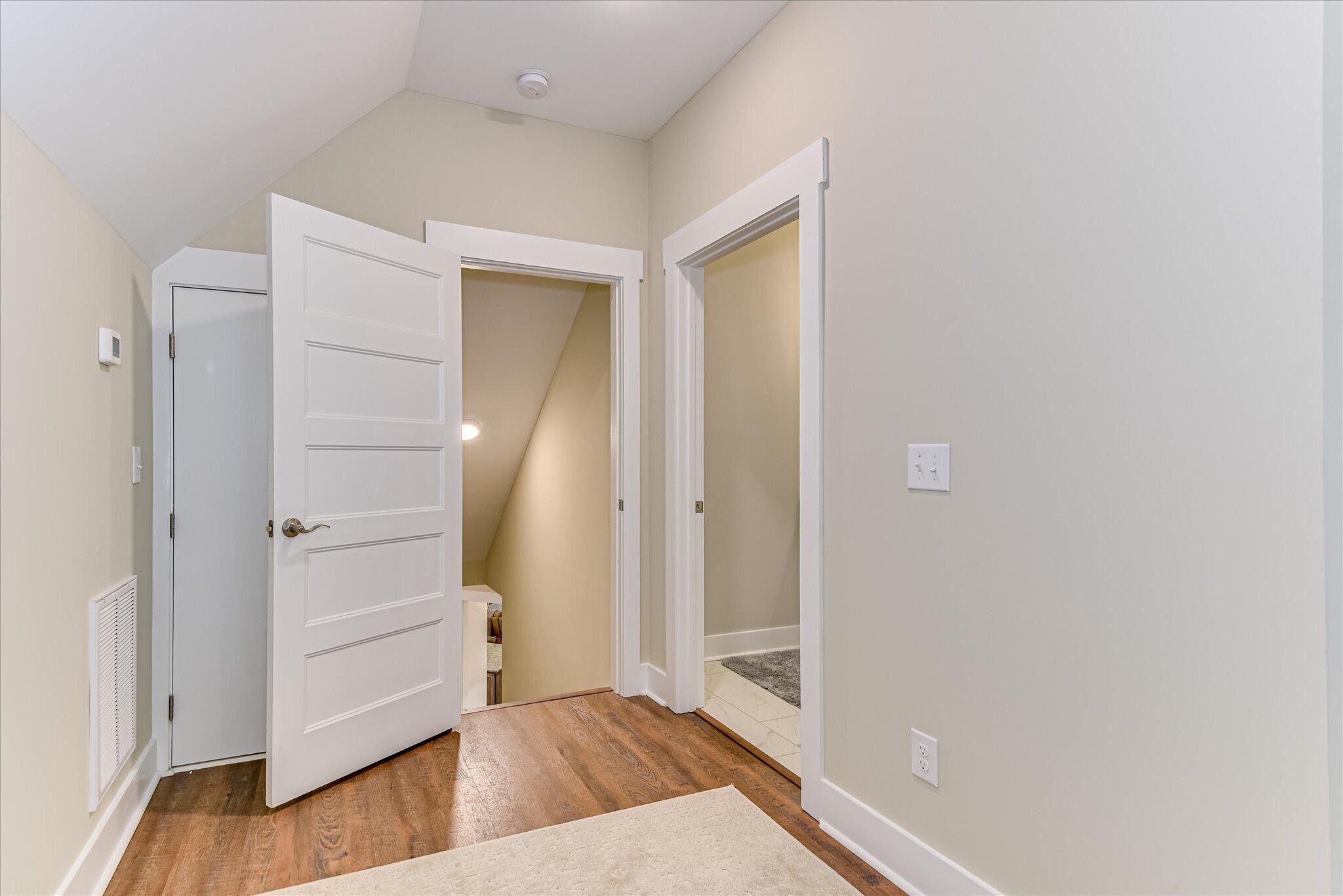 115 Rivanna Lane McCormick, SC 29835 - Photo 49 of 66 44-158