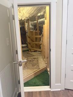 115 Rivanna Lane McCormick, SC 29835 - Photo 50 of 66 image4(2)