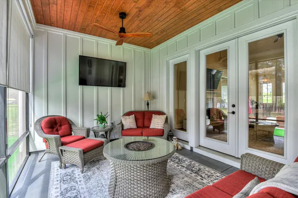 $899,000 | 115 Rivanna Lane, McCormick, SC 29835