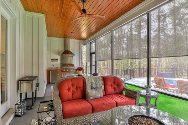 $899,000 | 115 Rivanna Lane, McCormick, SC 29835