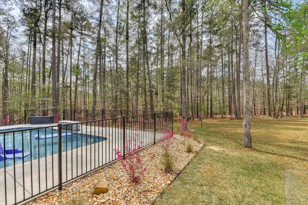 $899,000 | 115 Rivanna Lane, McCormick, SC 29835