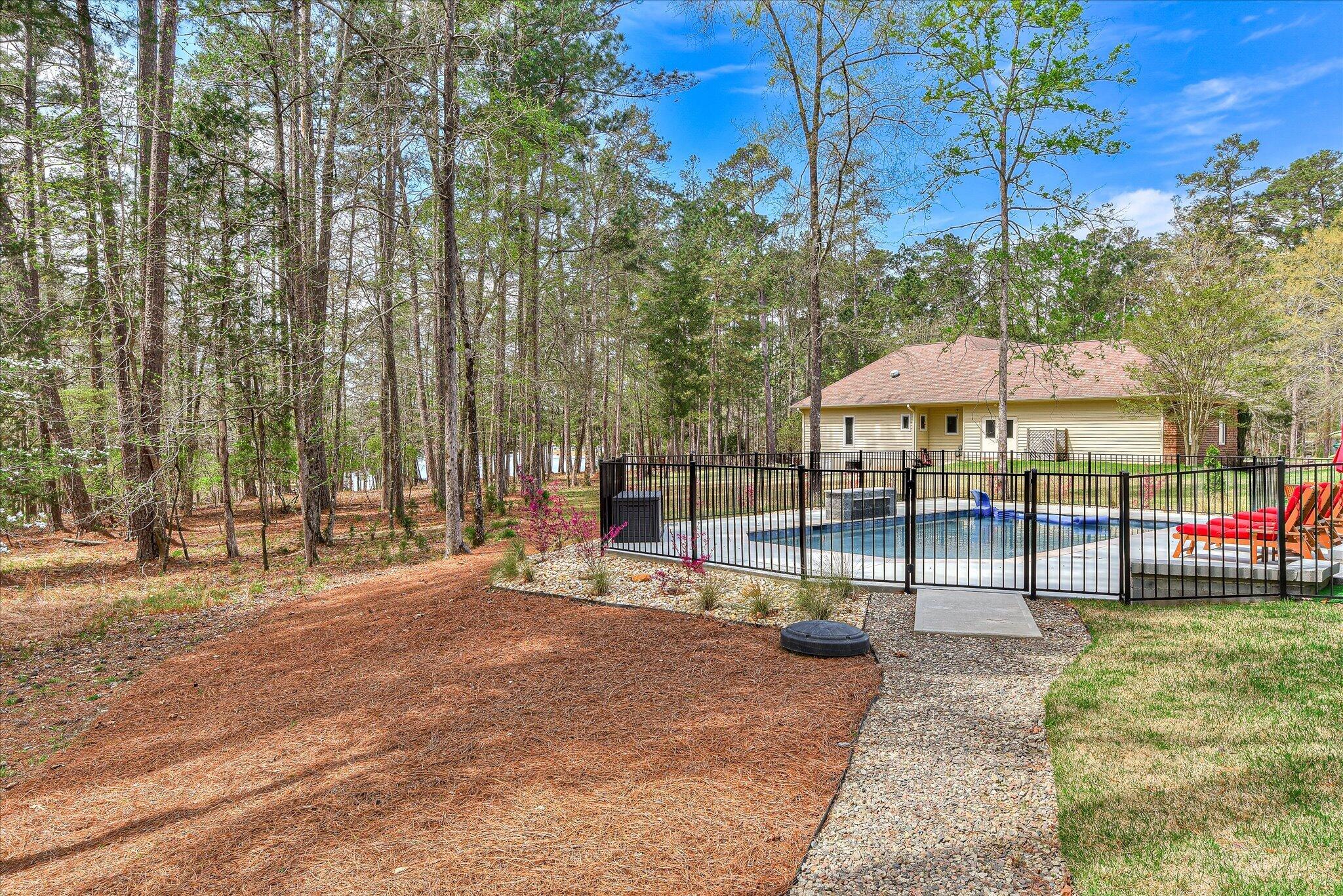 115 Rivanna Lane McCormick, SC 29835 - Photo 61 of 66 56-175