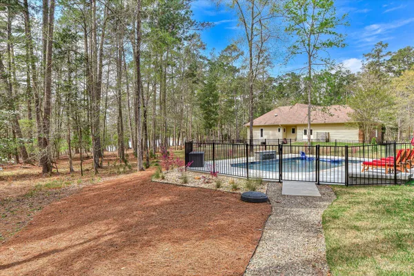 $899,000 | 115 Rivanna Lane, McCormick, SC 29835