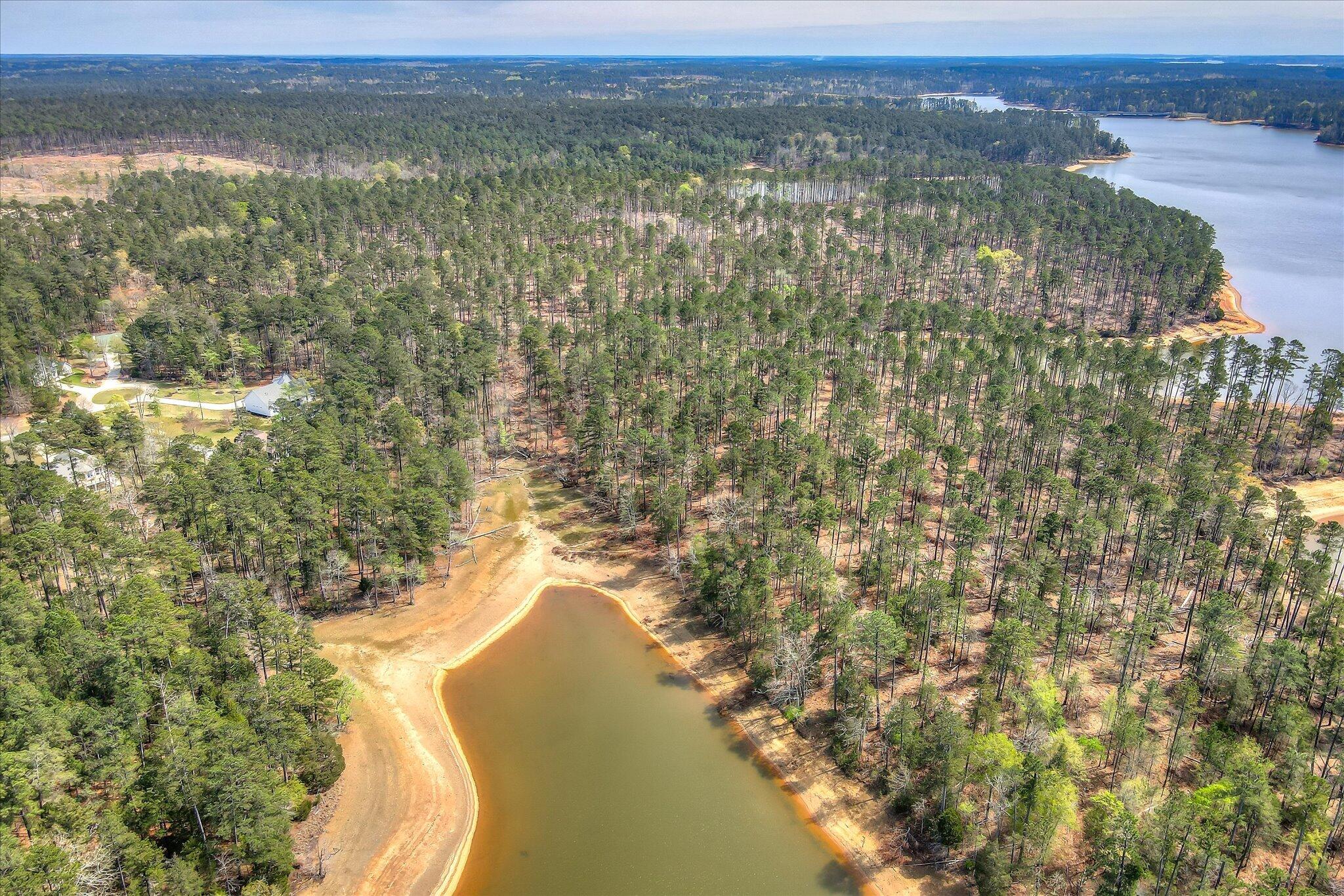115 Rivanna Lane McCormick, SC 29835 - Photo 64 of 66 59-183