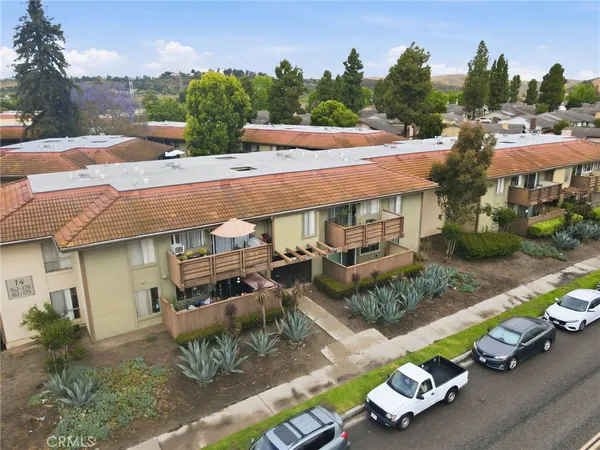 $459,000 | 615 Fredricks Avenue, Unit 167, Oceanside, CA 92058