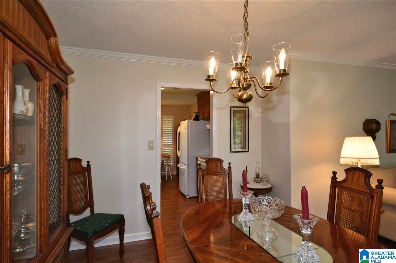 4512 Oxford Road Birmingham, AL 35242 - Photo 14 of 49
