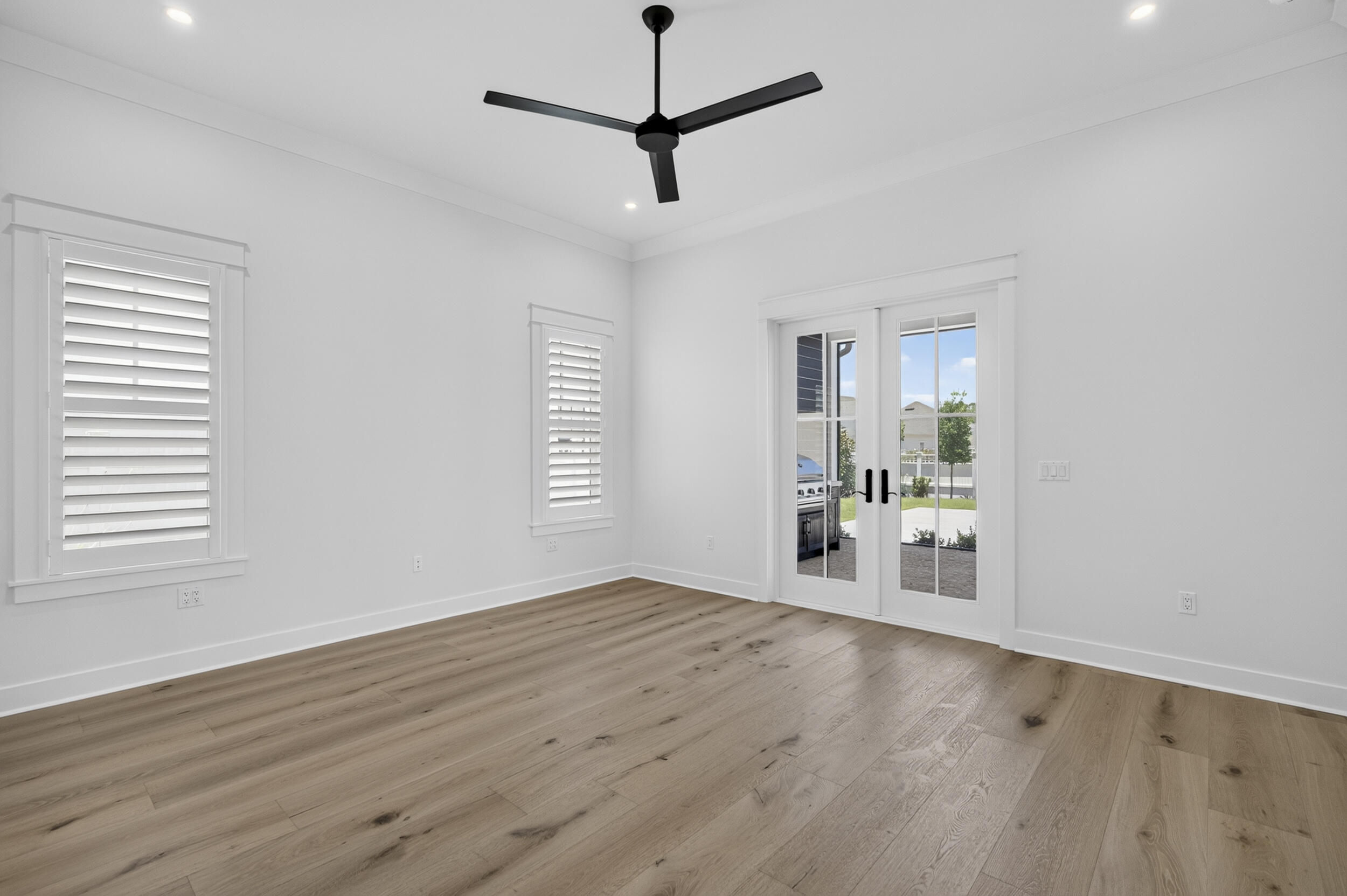 357 West Firethorn Circle Inlet Beach, FL 32461 - Photo 27 of 67 DSC05448