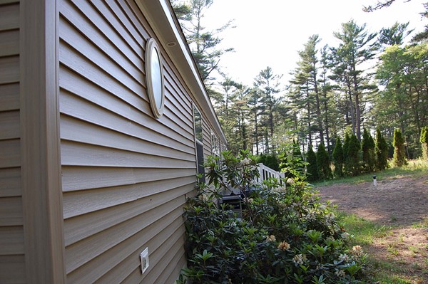 2 David Road Carver, MA 02330 - Photo 23 of 29 Gallery Image 23