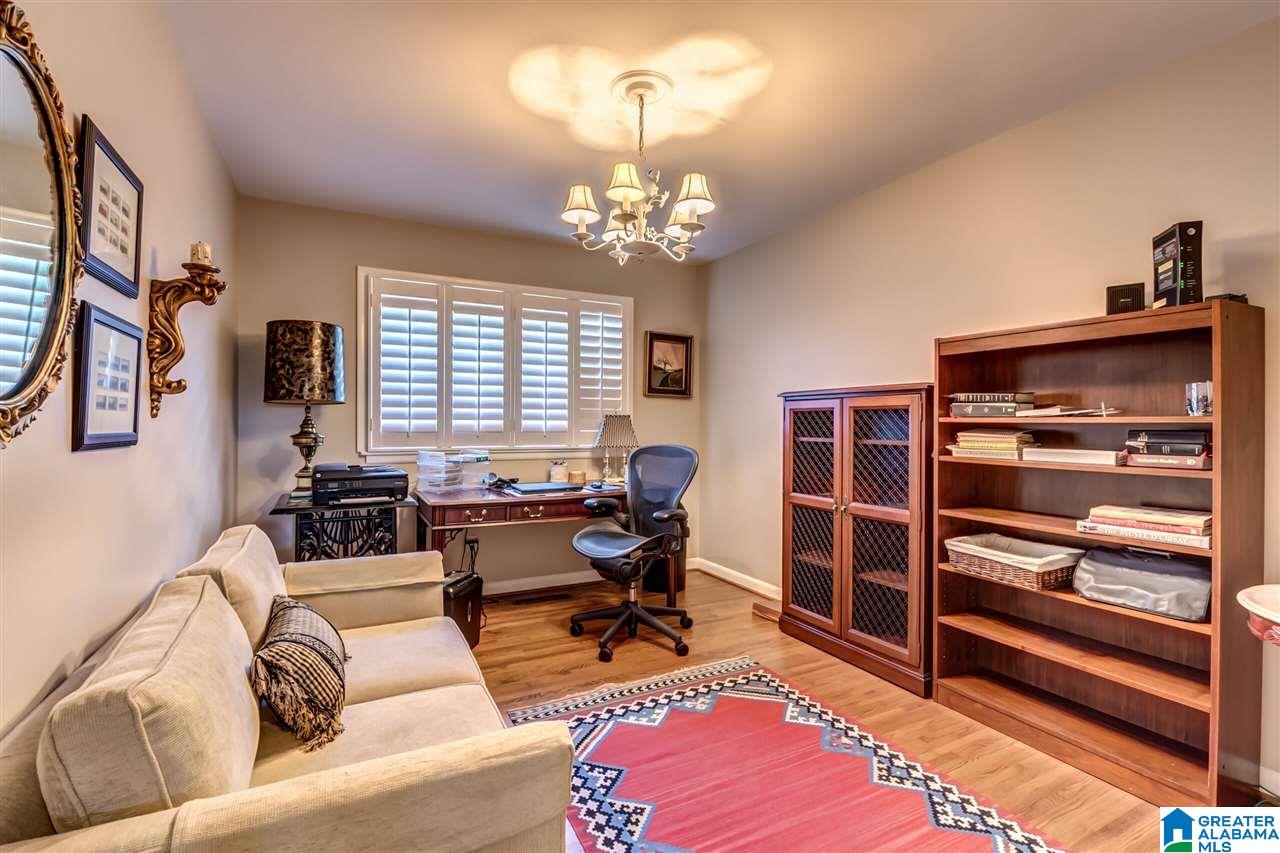 1833 Indian Hill Road Birmingham, AL 35216 - Photo 19 of 31