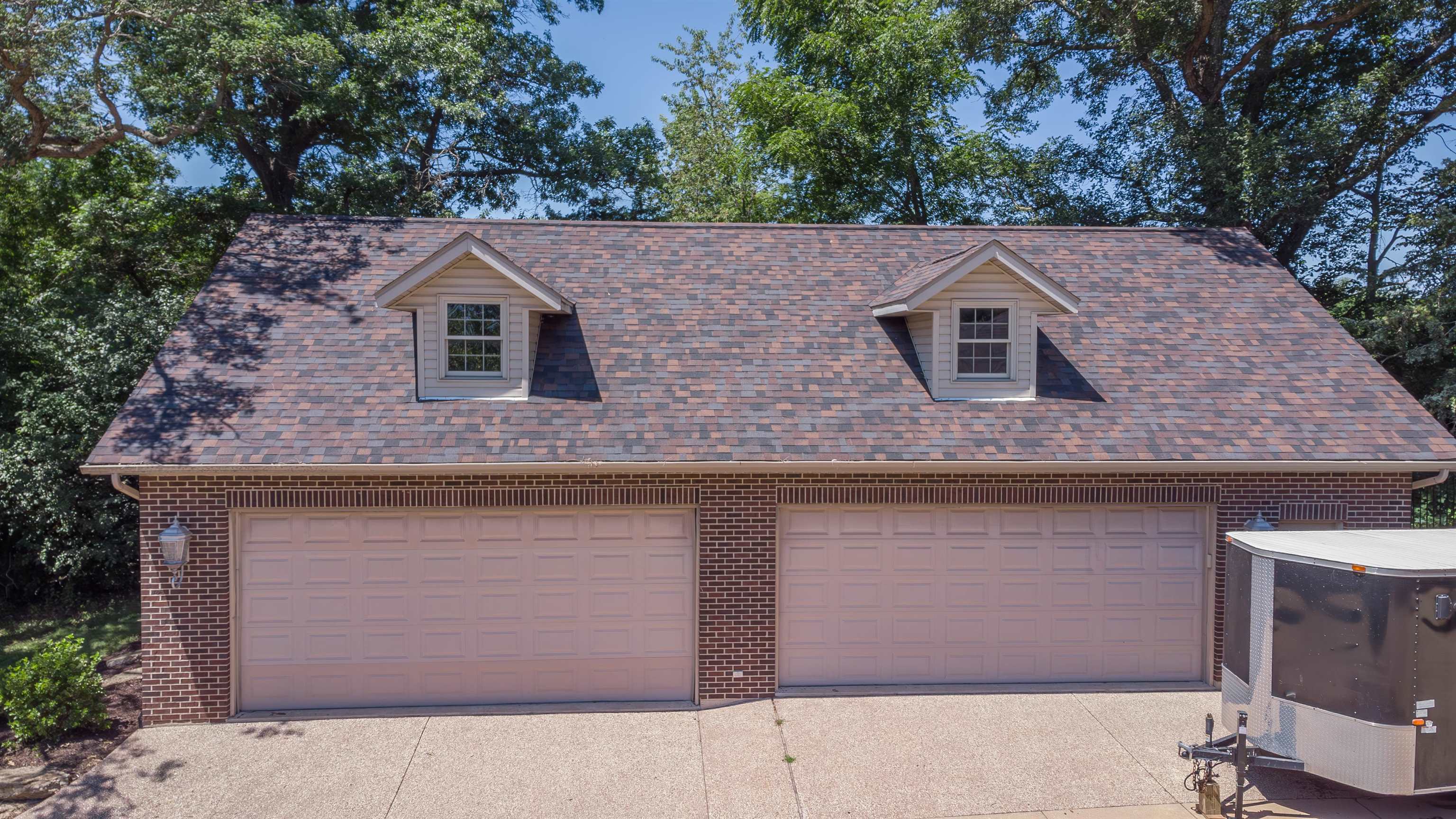 3285 West Forest Road Freeport, IL 61032 - Photo 57 of 58