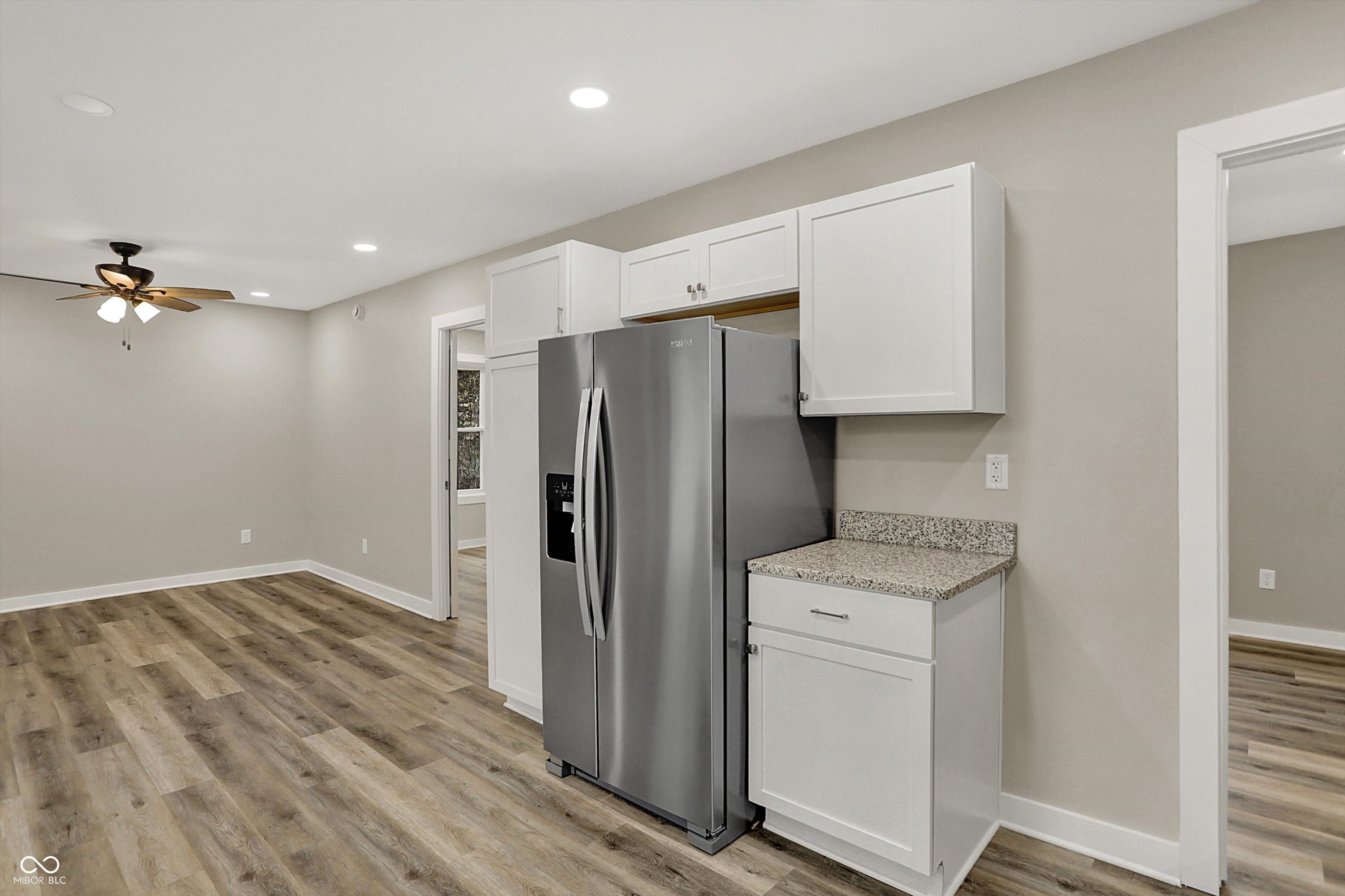 2264 Walnut Street Greenfield, IN 46140 - Photo 12 of 45