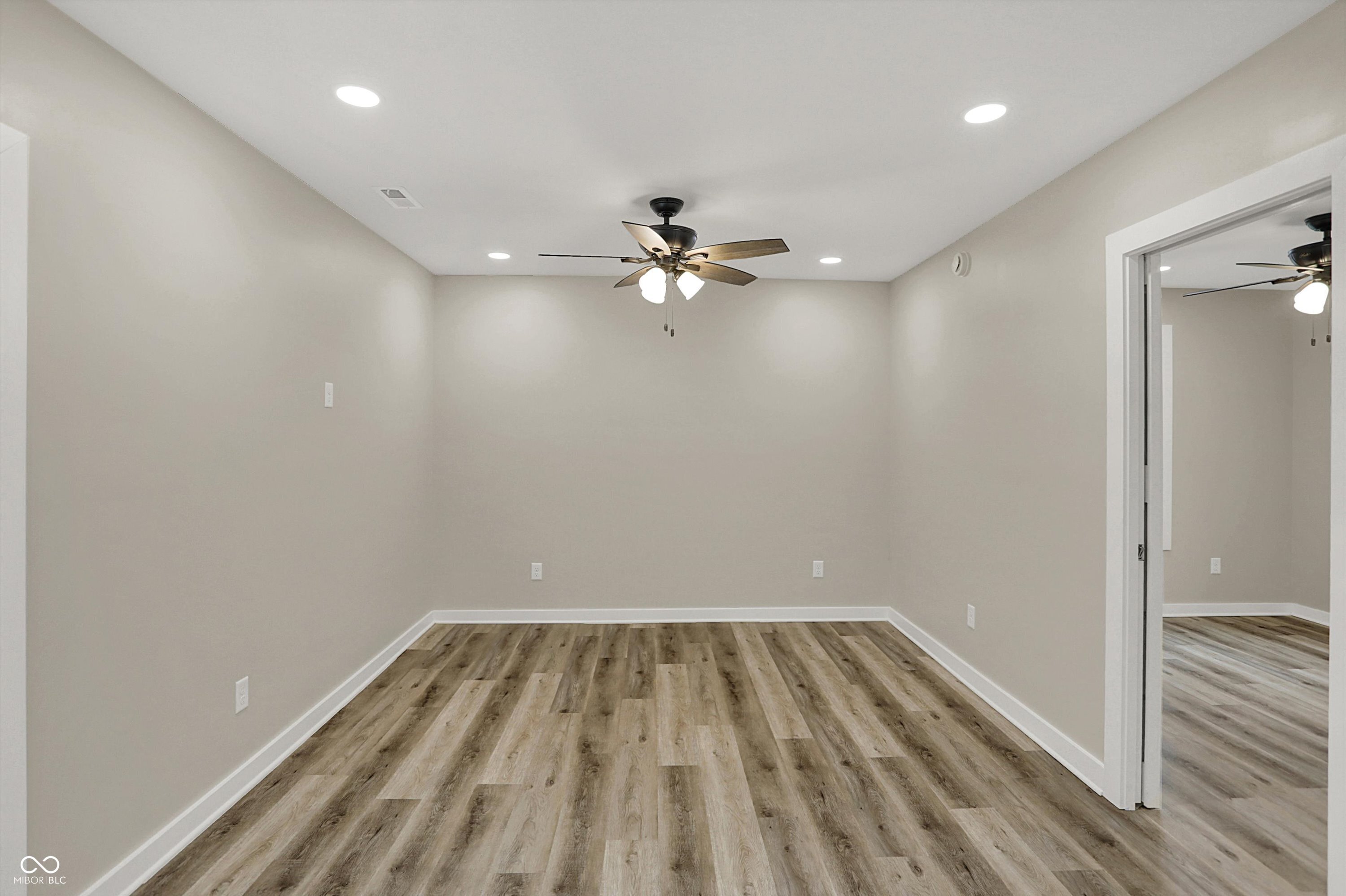 2264 Walnut Street Greenfield, IN 46140 - Photo 13 of 45