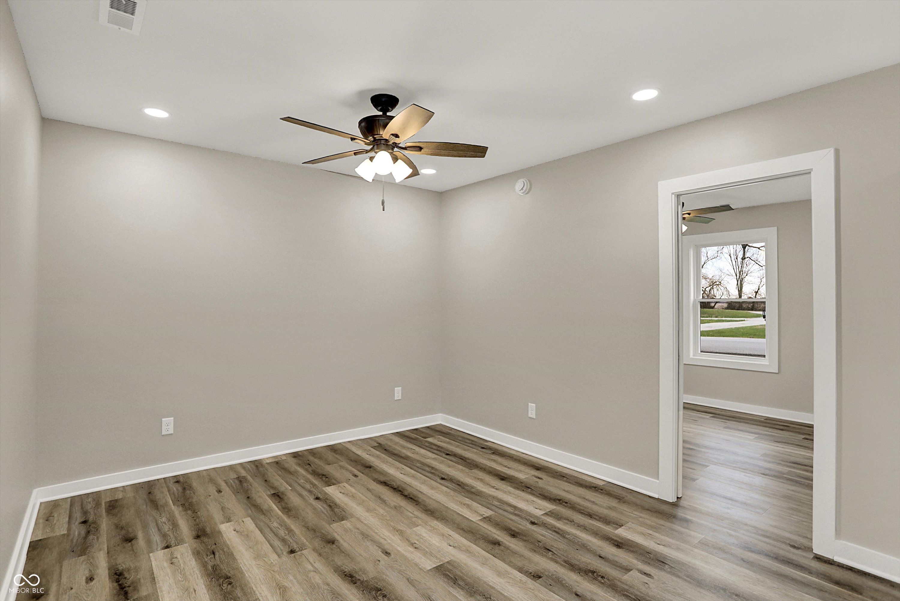 2264 Walnut Street Greenfield, IN 46140 - Photo 14 of 45