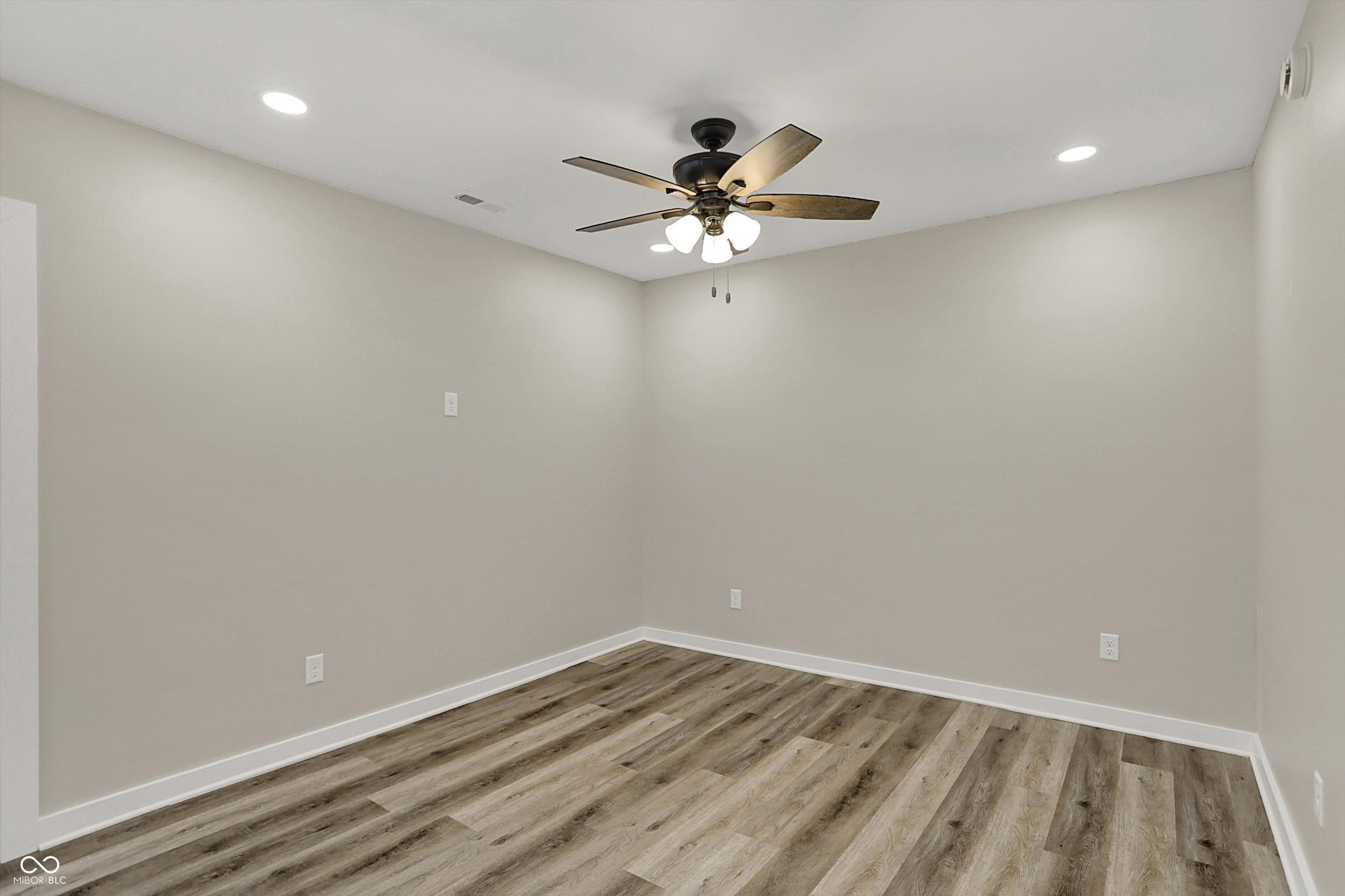 2264 Walnut Street Greenfield, IN 46140 - Photo 15 of 45