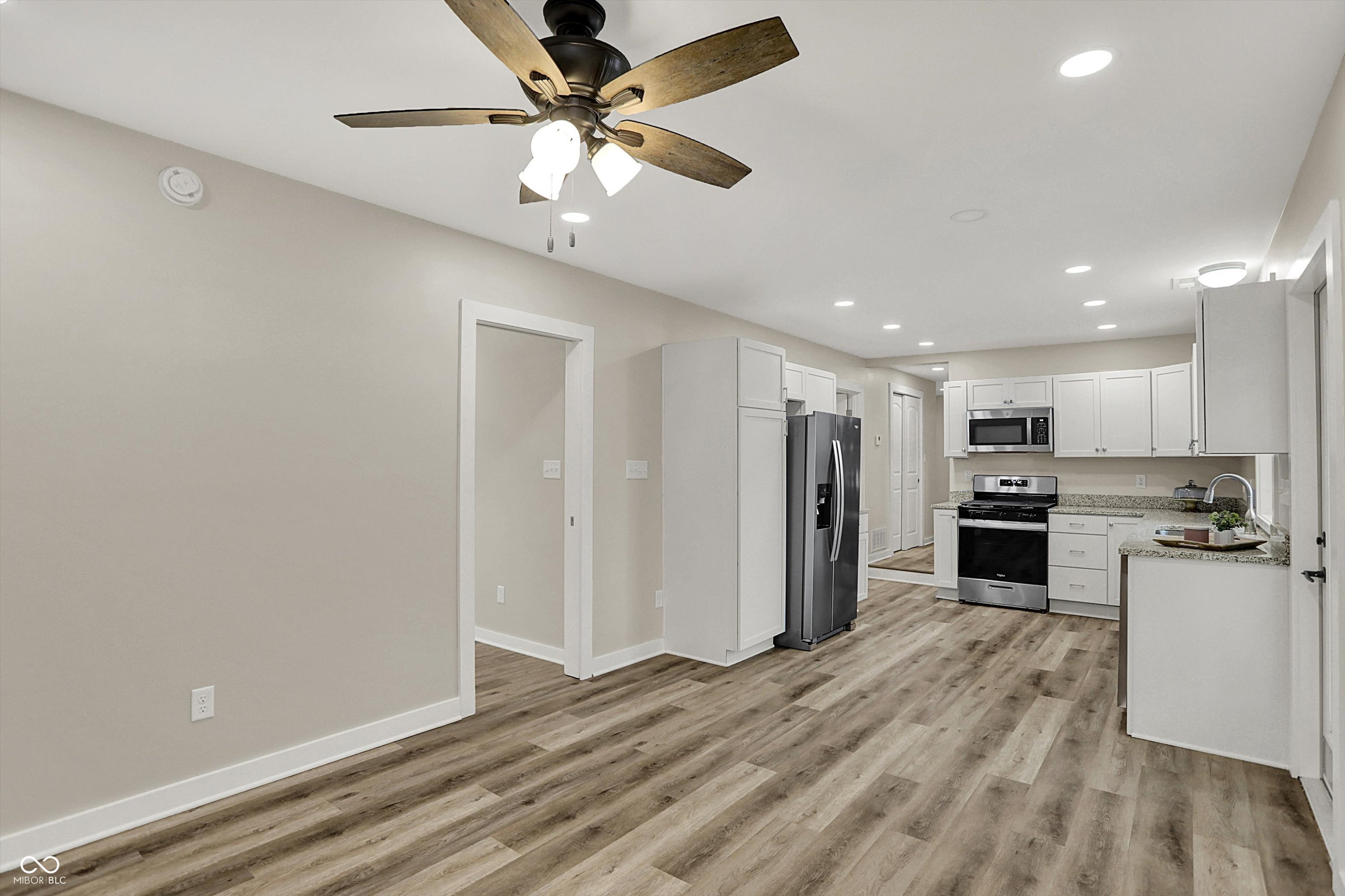 2264 Walnut Street Greenfield, IN 46140 - Photo 17 of 45