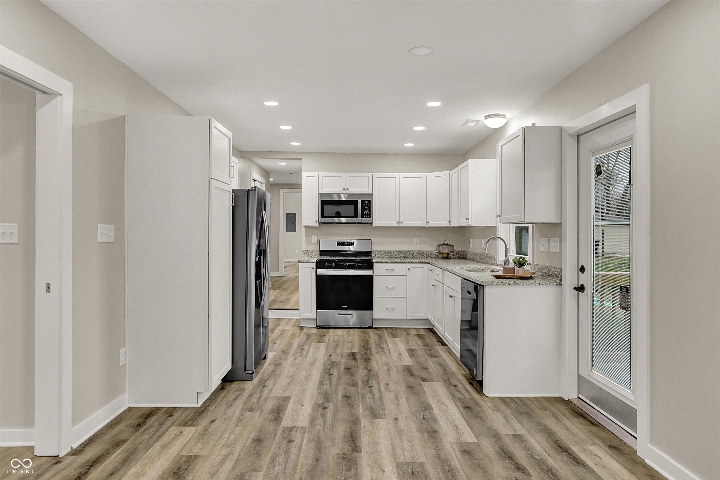 2264 Walnut Street Greenfield, IN 46140 - Photo 18 of 45