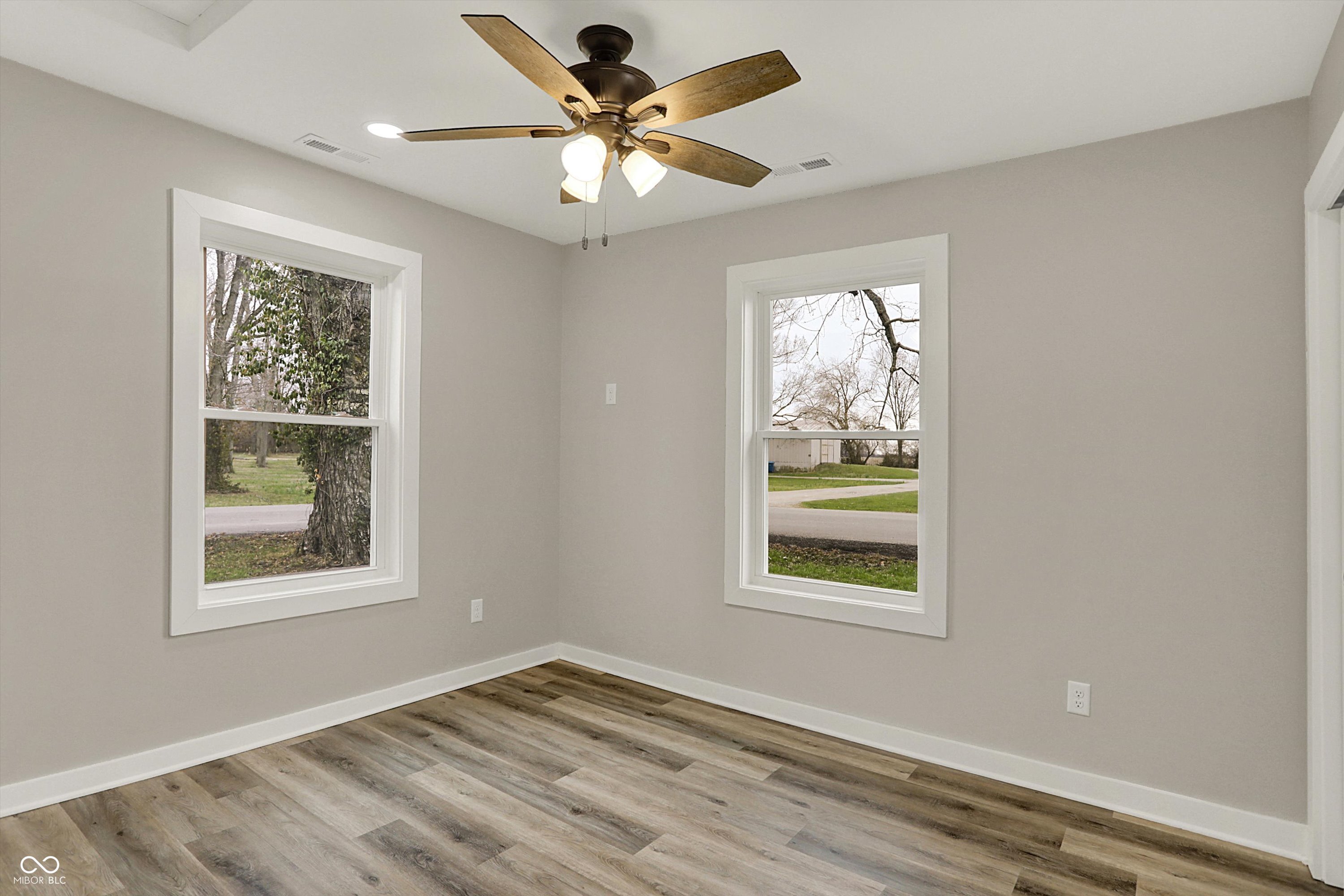 2264 Walnut Street Greenfield, IN 46140 - Photo 19 of 45