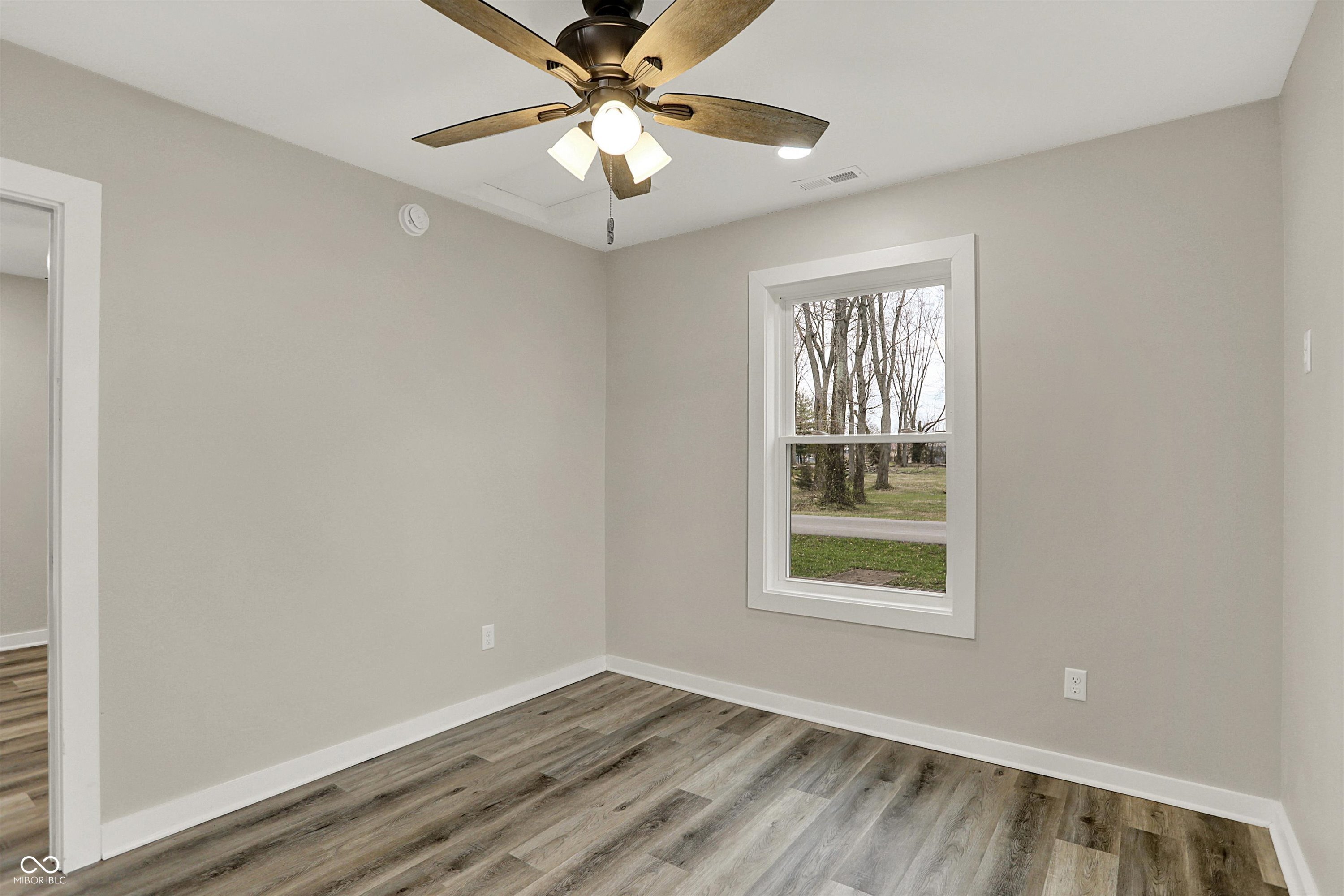 2264 Walnut Street Greenfield, IN 46140 - Photo 20 of 45