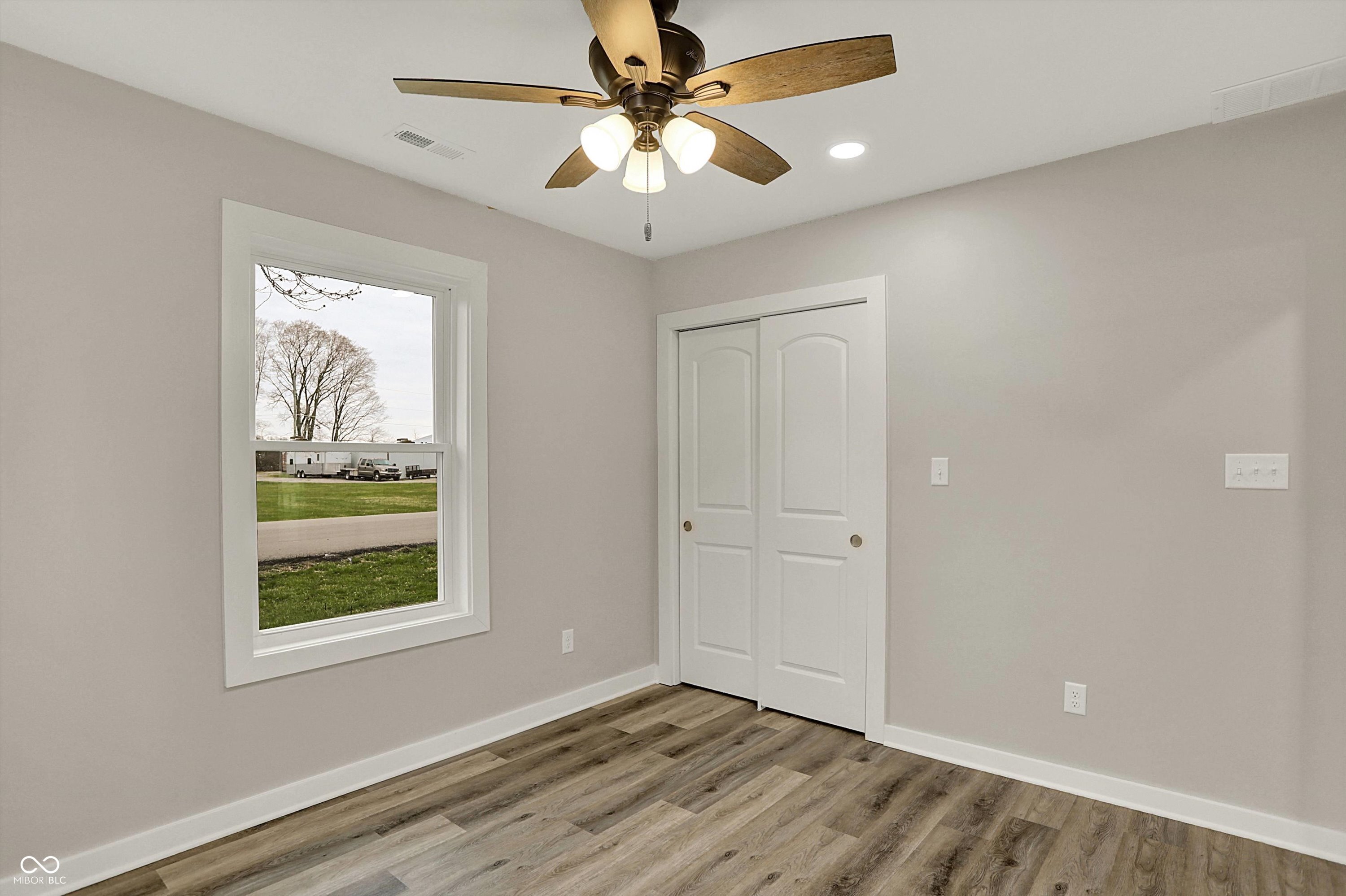 2264 Walnut Street Greenfield, IN 46140 - Photo 24 of 45