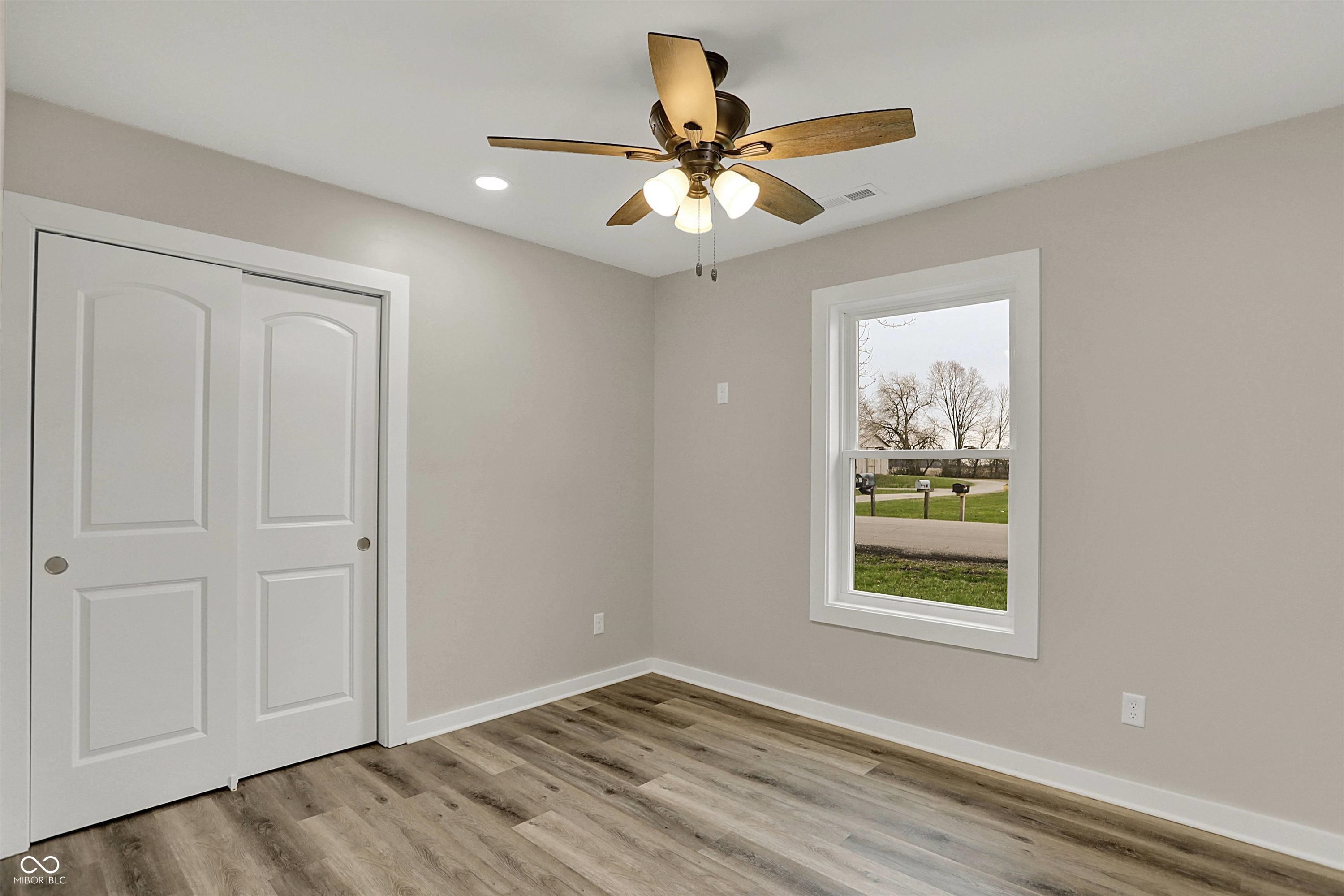 2264 Walnut Street Greenfield, IN 46140 - Photo 25 of 45