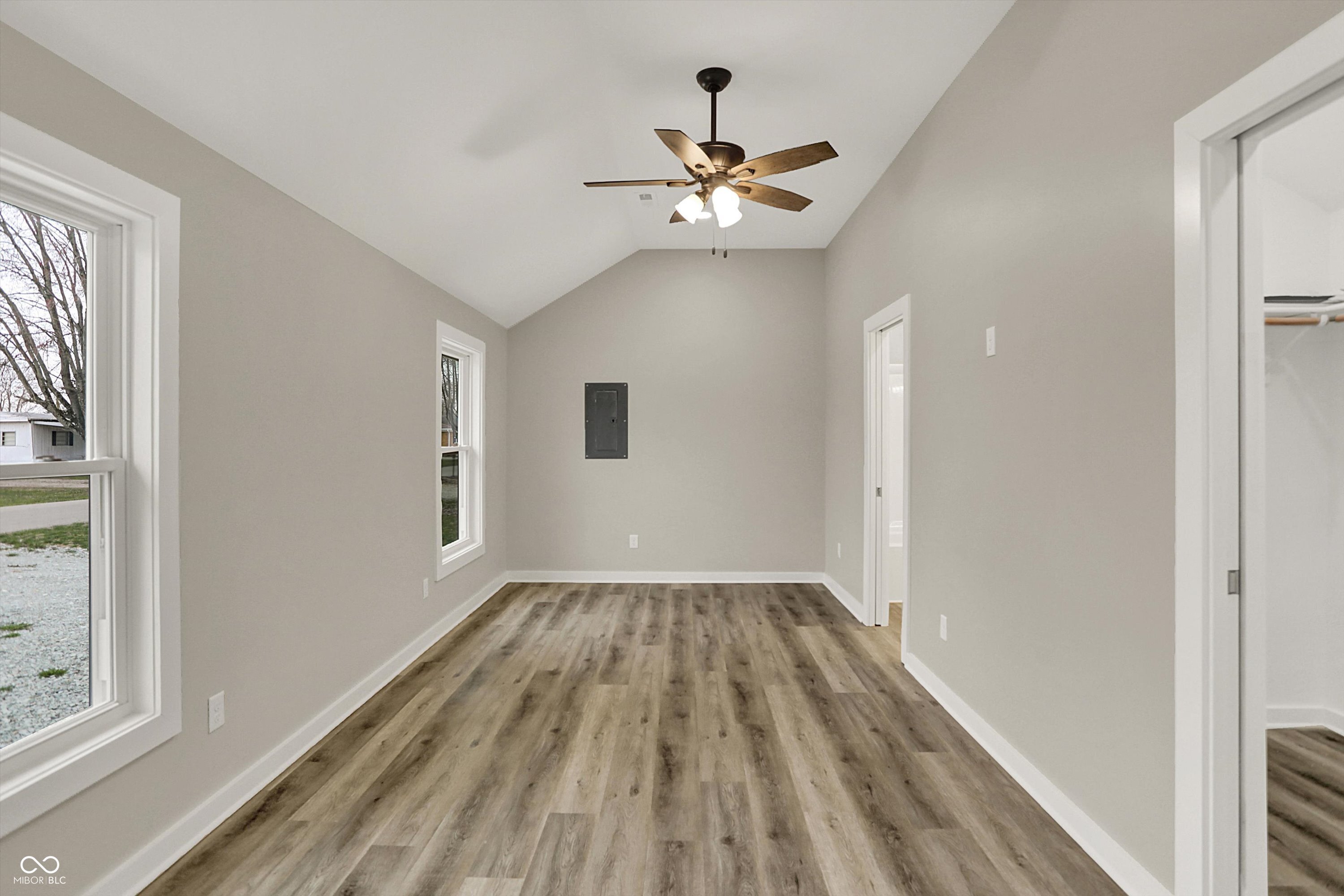 2264 Walnut Street Greenfield, IN 46140 - Photo 27 of 45