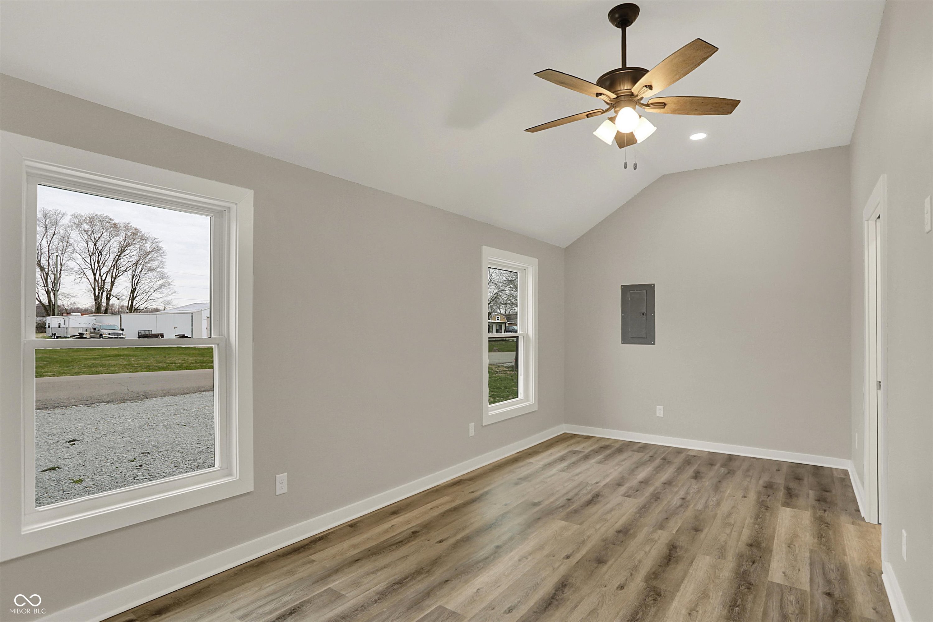 2264 Walnut Street Greenfield, IN 46140 - Photo 28 of 45