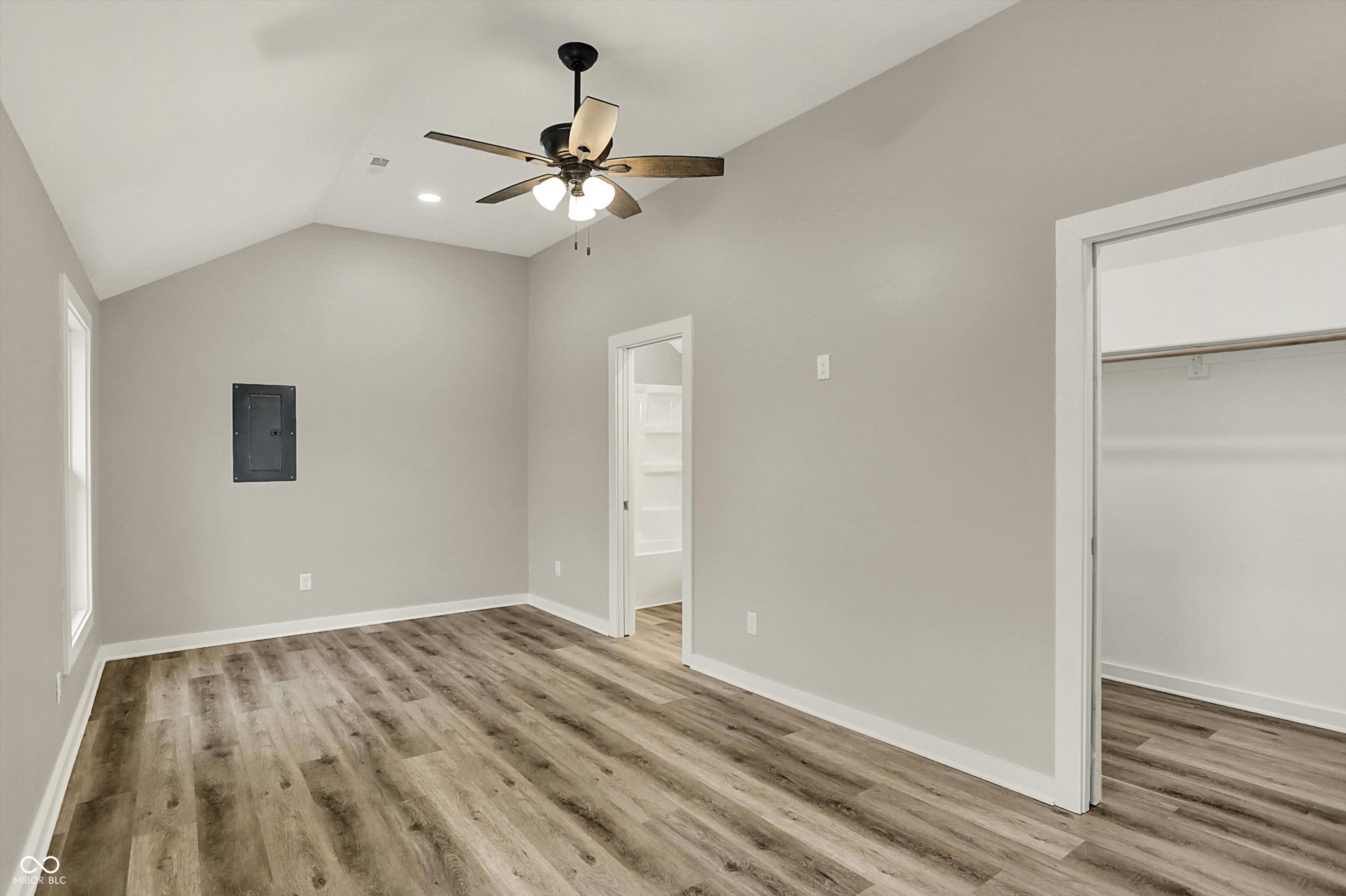 2264 Walnut Street Greenfield, IN 46140 - Photo 29 of 45