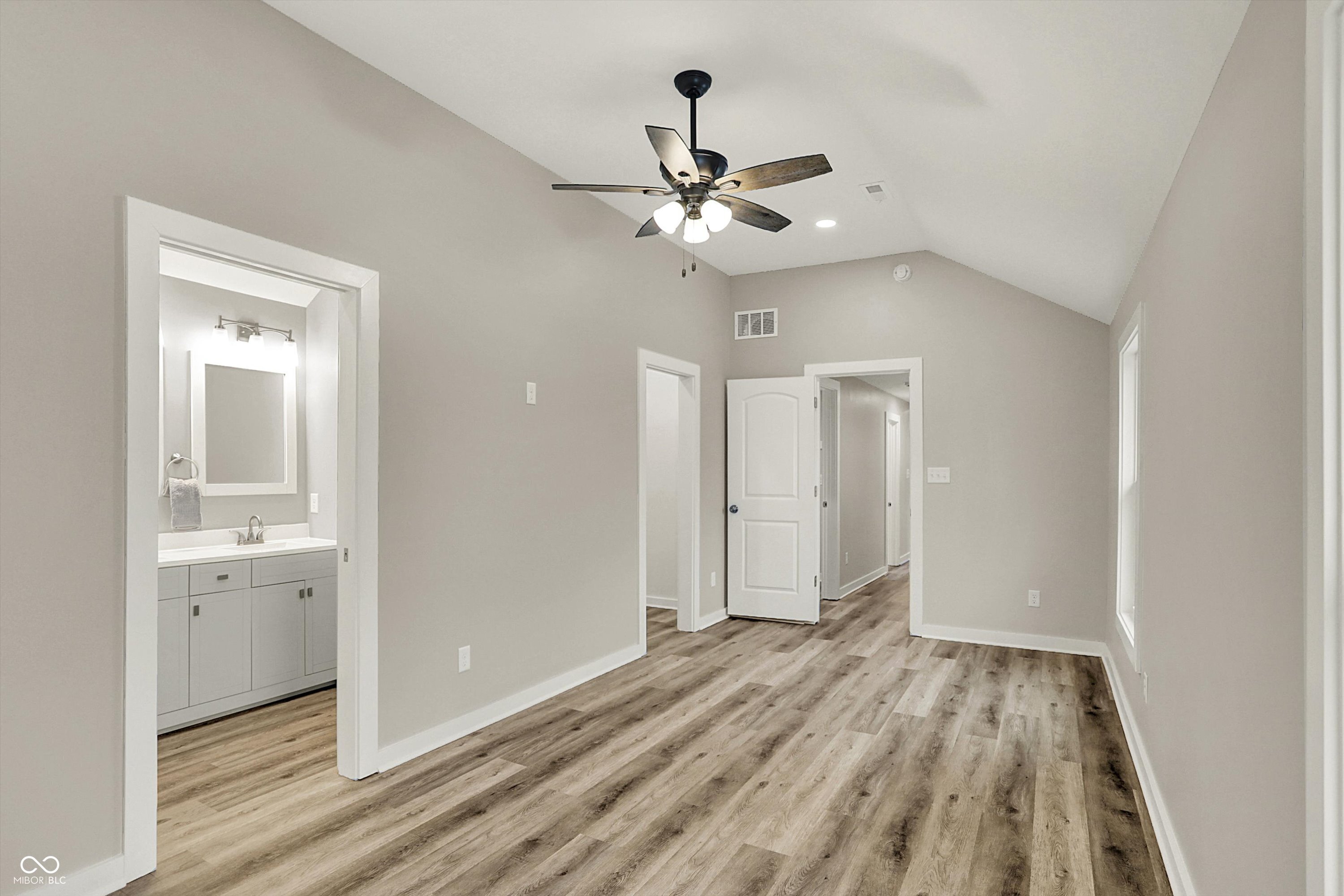 2264 Walnut Street Greenfield, IN 46140 - Photo 30 of 45