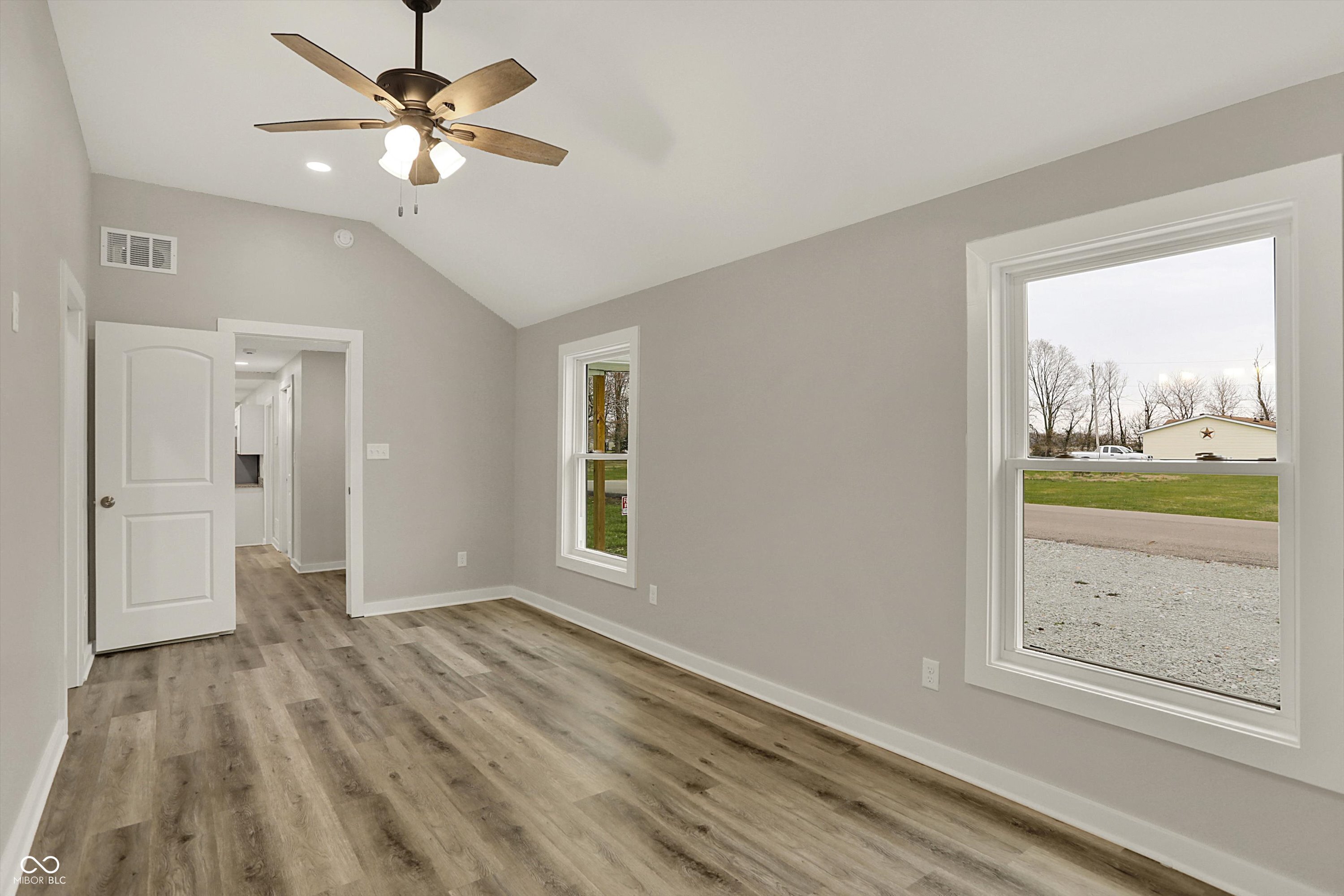 2264 Walnut Street Greenfield, IN 46140 - Photo 31 of 45