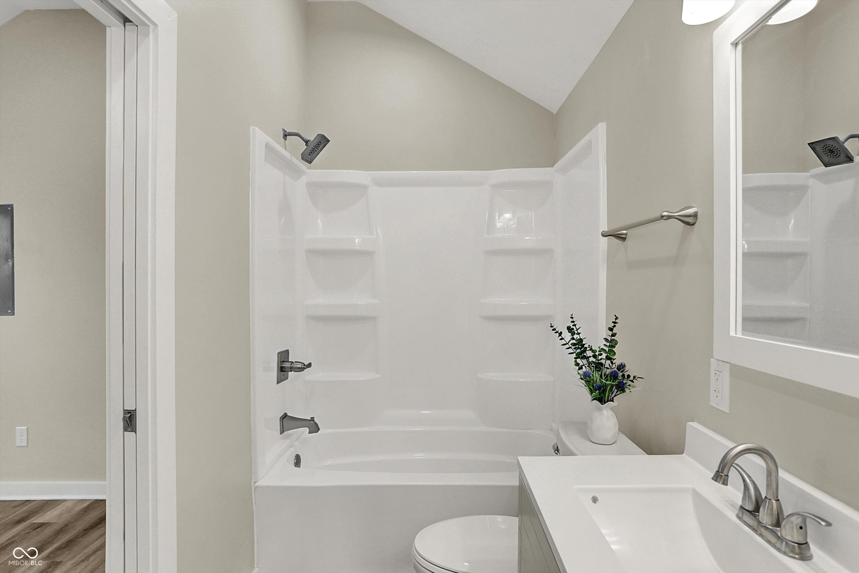 2264 Walnut Street Greenfield, IN 46140 - Photo 33 of 45