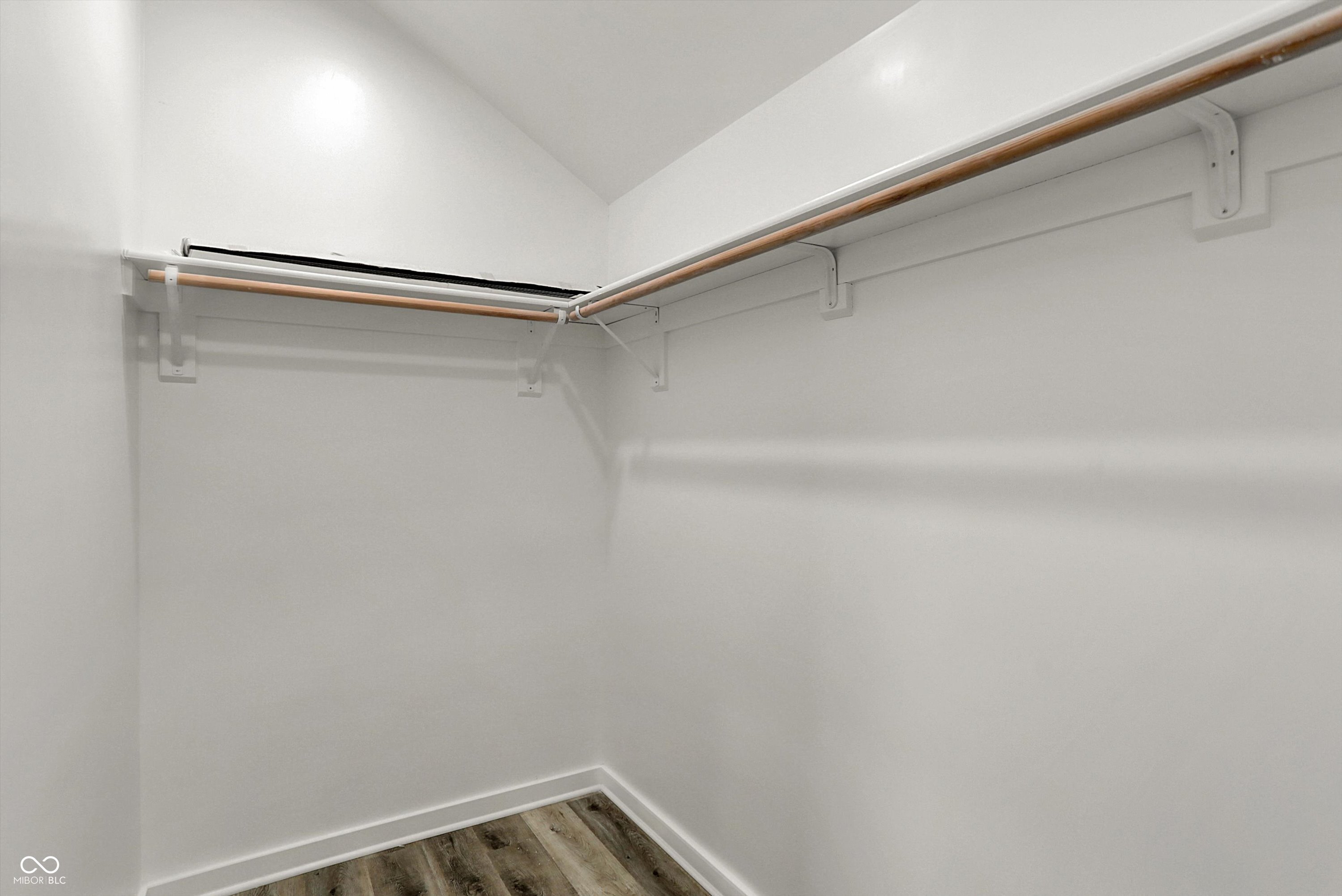 2264 Walnut Street Greenfield, IN 46140 - Photo 34 of 45