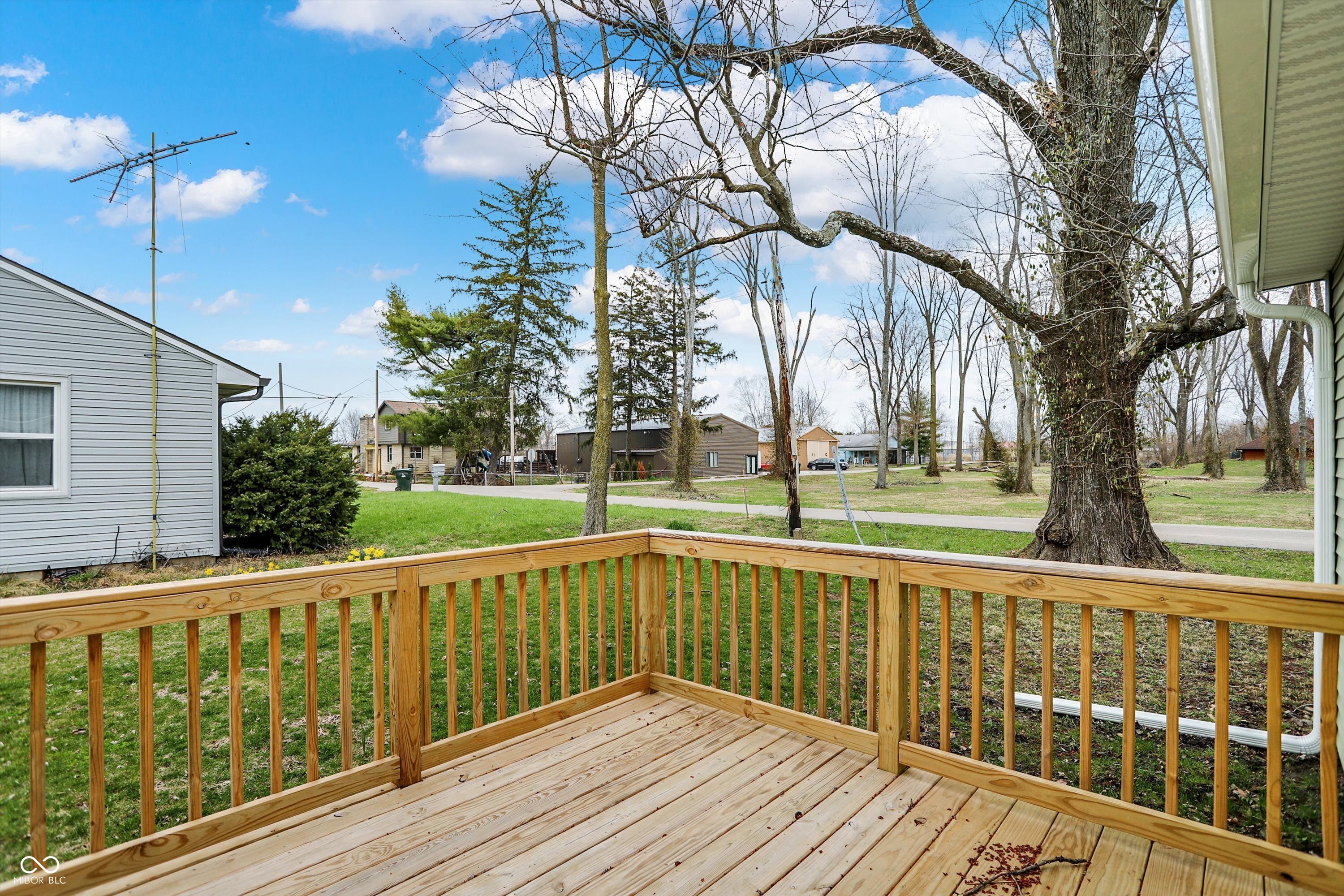 2264 Walnut Street Greenfield, IN 46140 - Photo 37 of 45