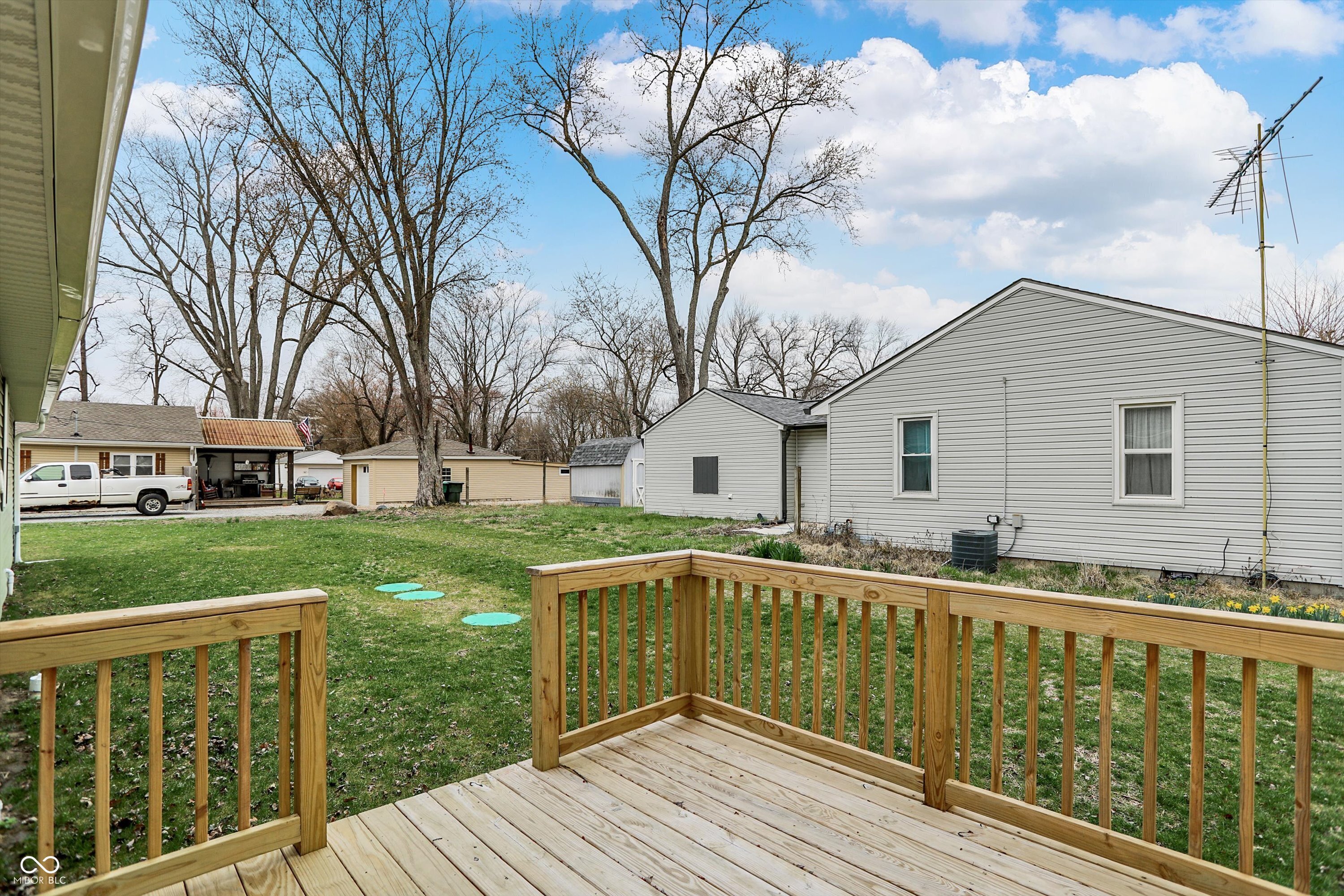 2264 Walnut Street Greenfield, IN 46140 - Photo 38 of 45