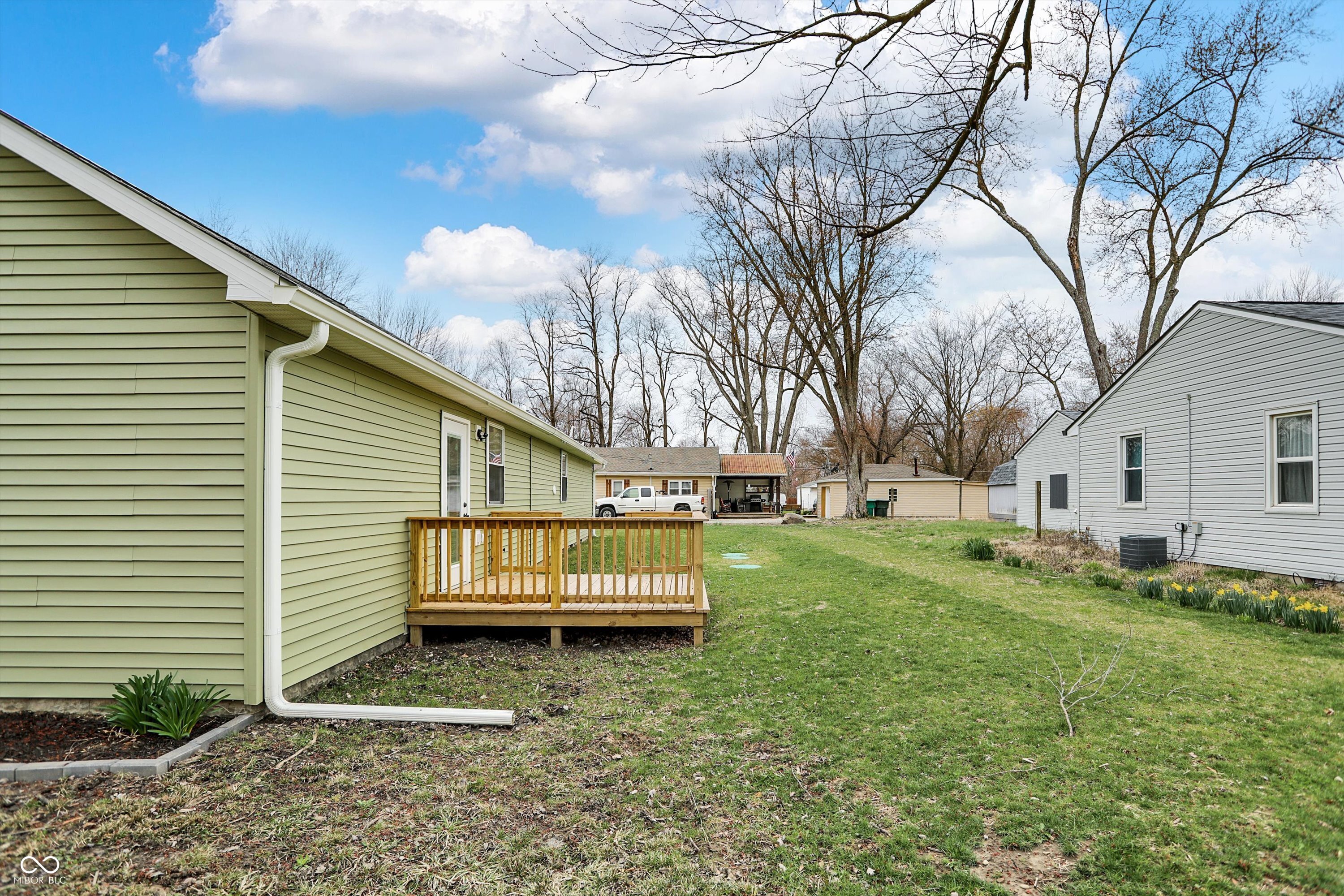 2264 Walnut Street Greenfield, IN 46140 - Photo 40 of 45