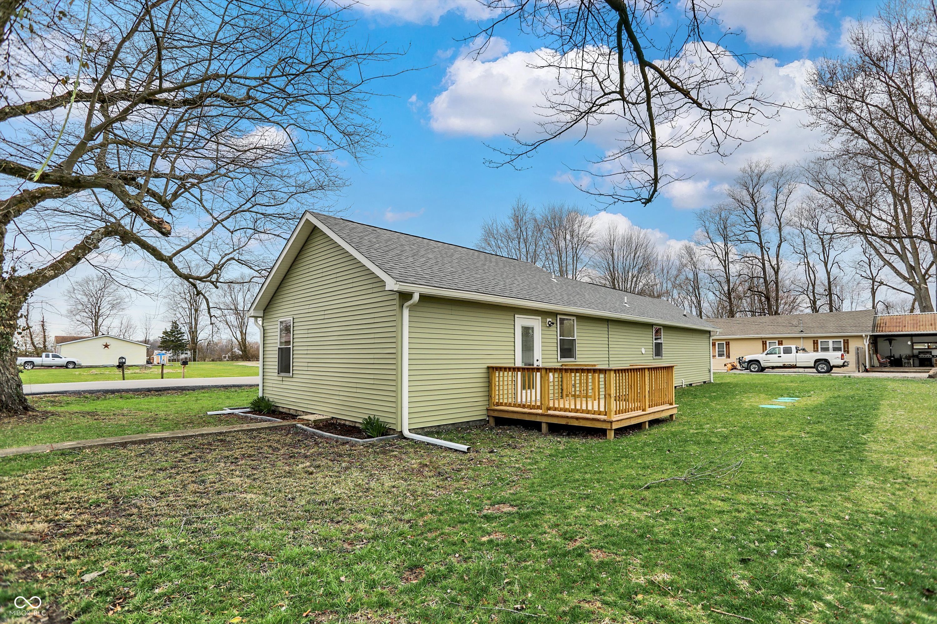 2264 Walnut Street Greenfield, IN 46140 - Photo 41 of 45