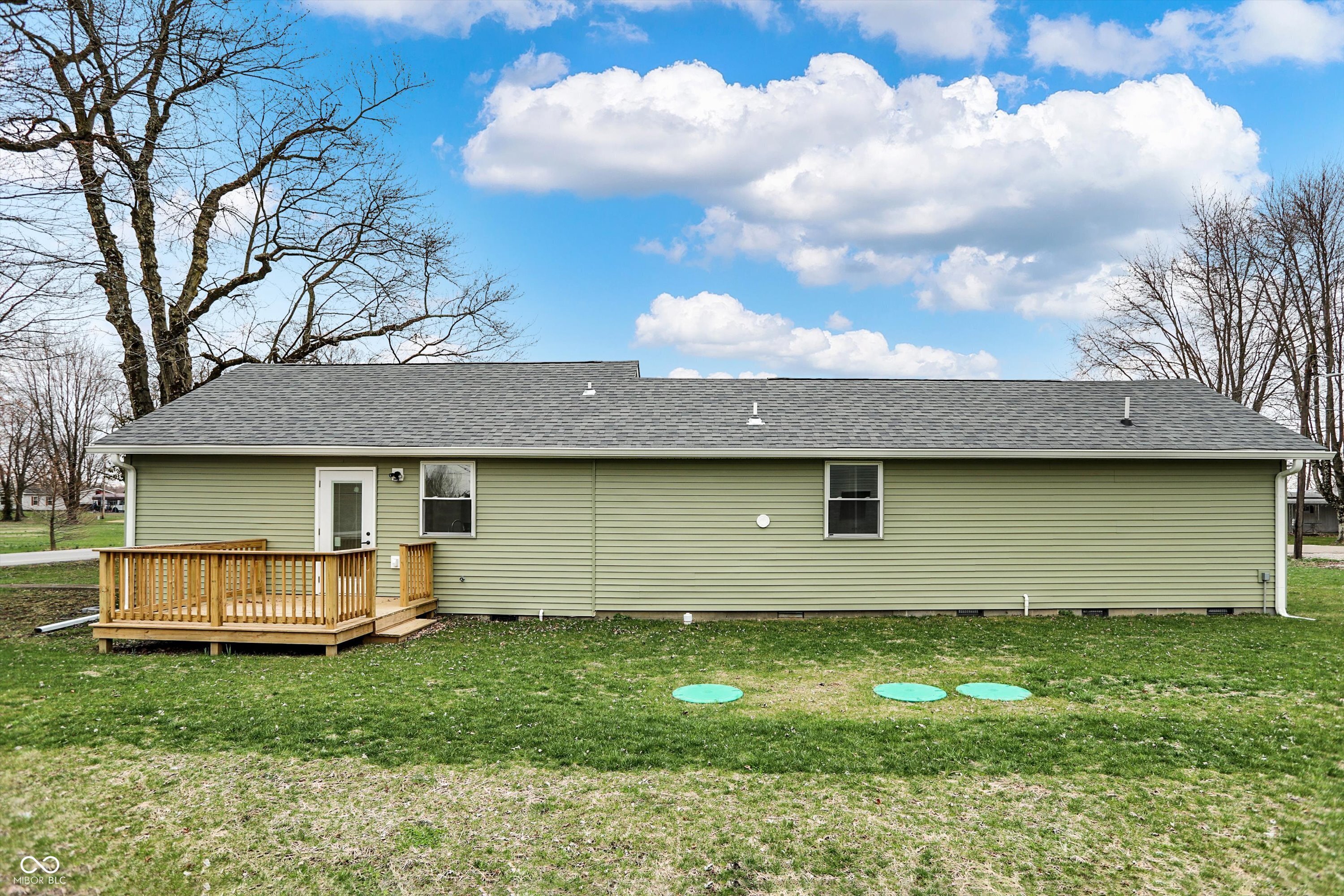 2264 Walnut Street Greenfield, IN 46140 - Photo 42 of 45