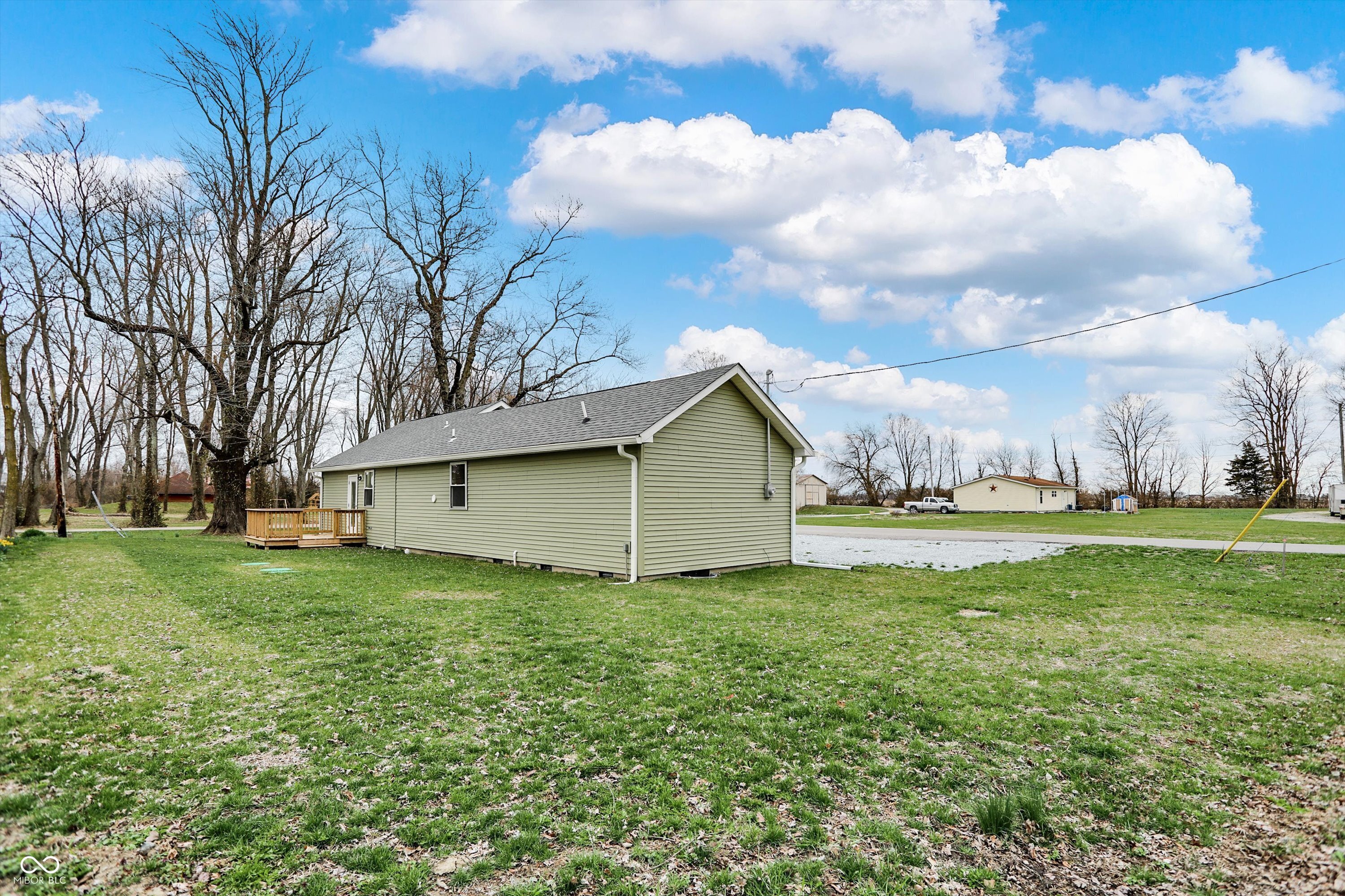 2264 Walnut Street Greenfield, IN 46140 - Photo 44 of 45