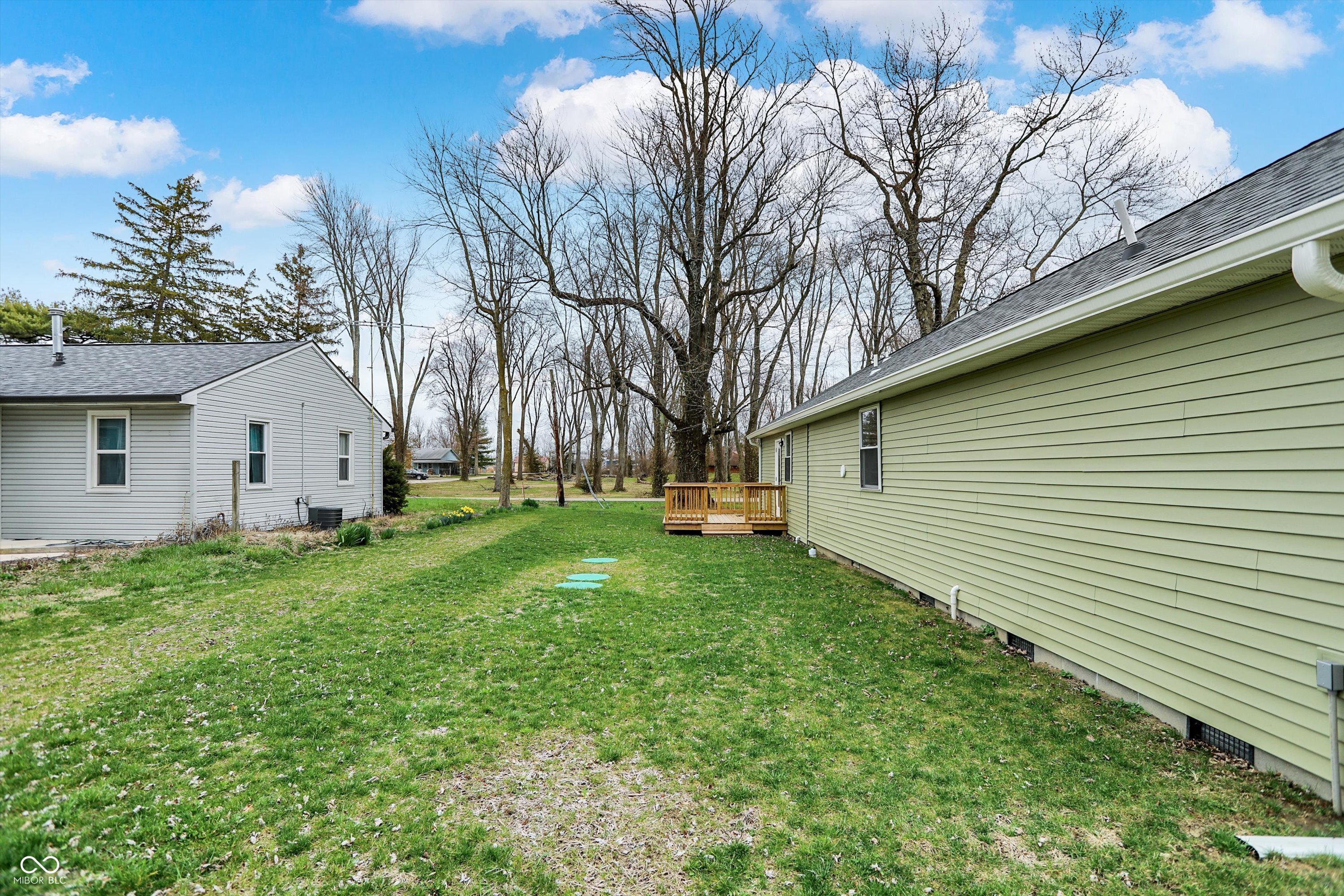 2264 Walnut Street Greenfield, IN 46140 - Photo 45 of 45