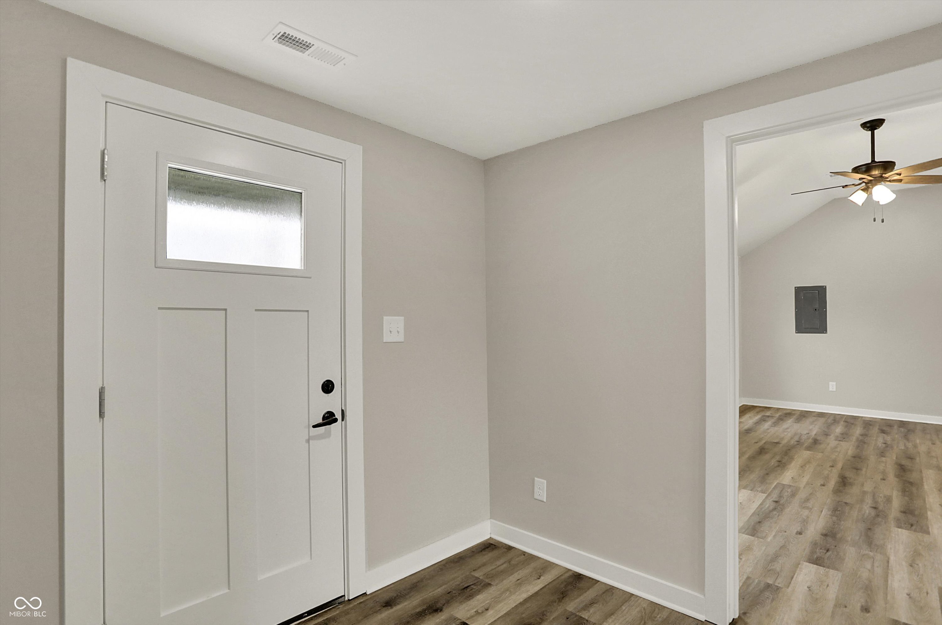 2264 Walnut Street Greenfield, IN 46140 - Photo 5 of 45