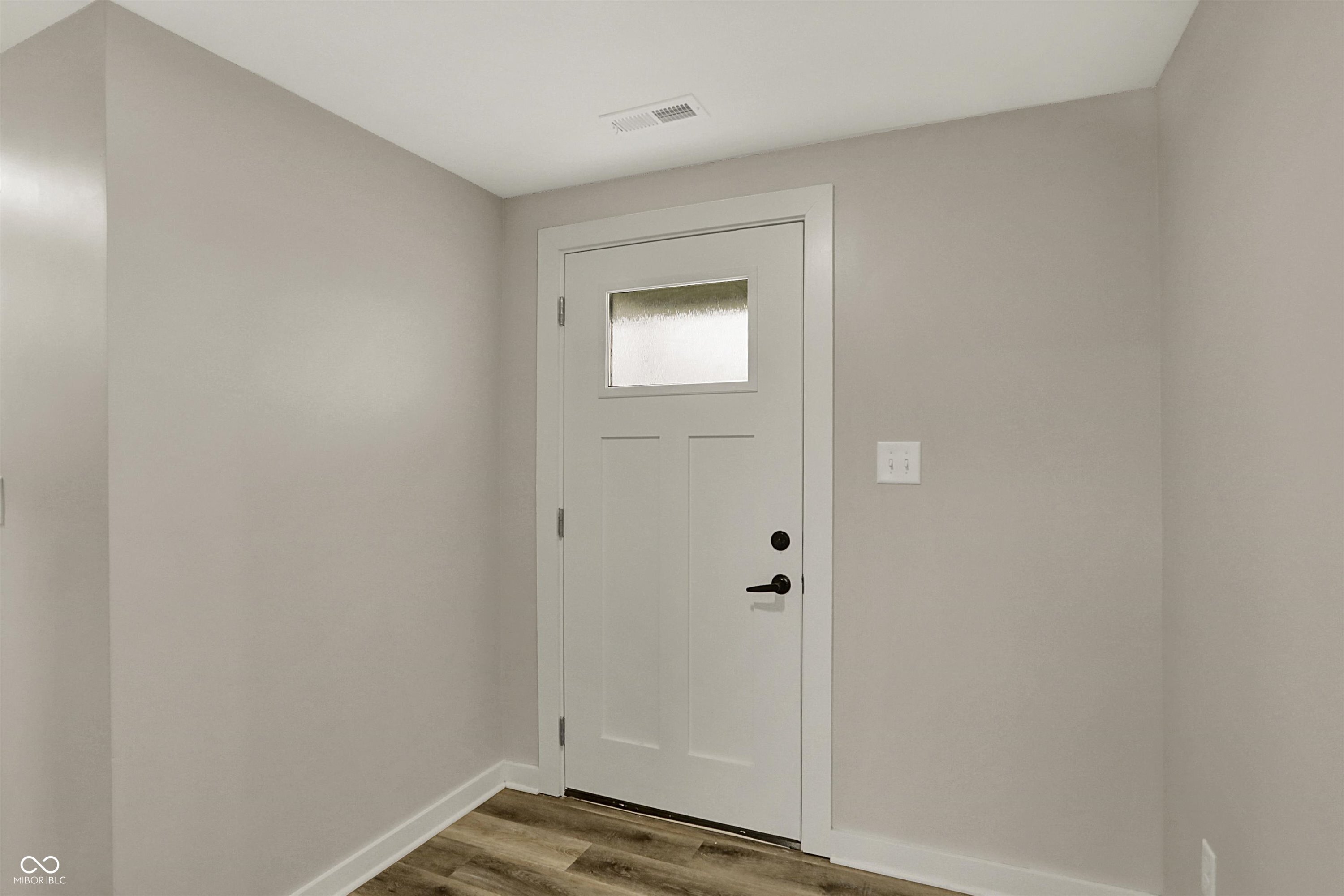 2264 Walnut Street Greenfield, IN 46140 - Photo 6 of 45