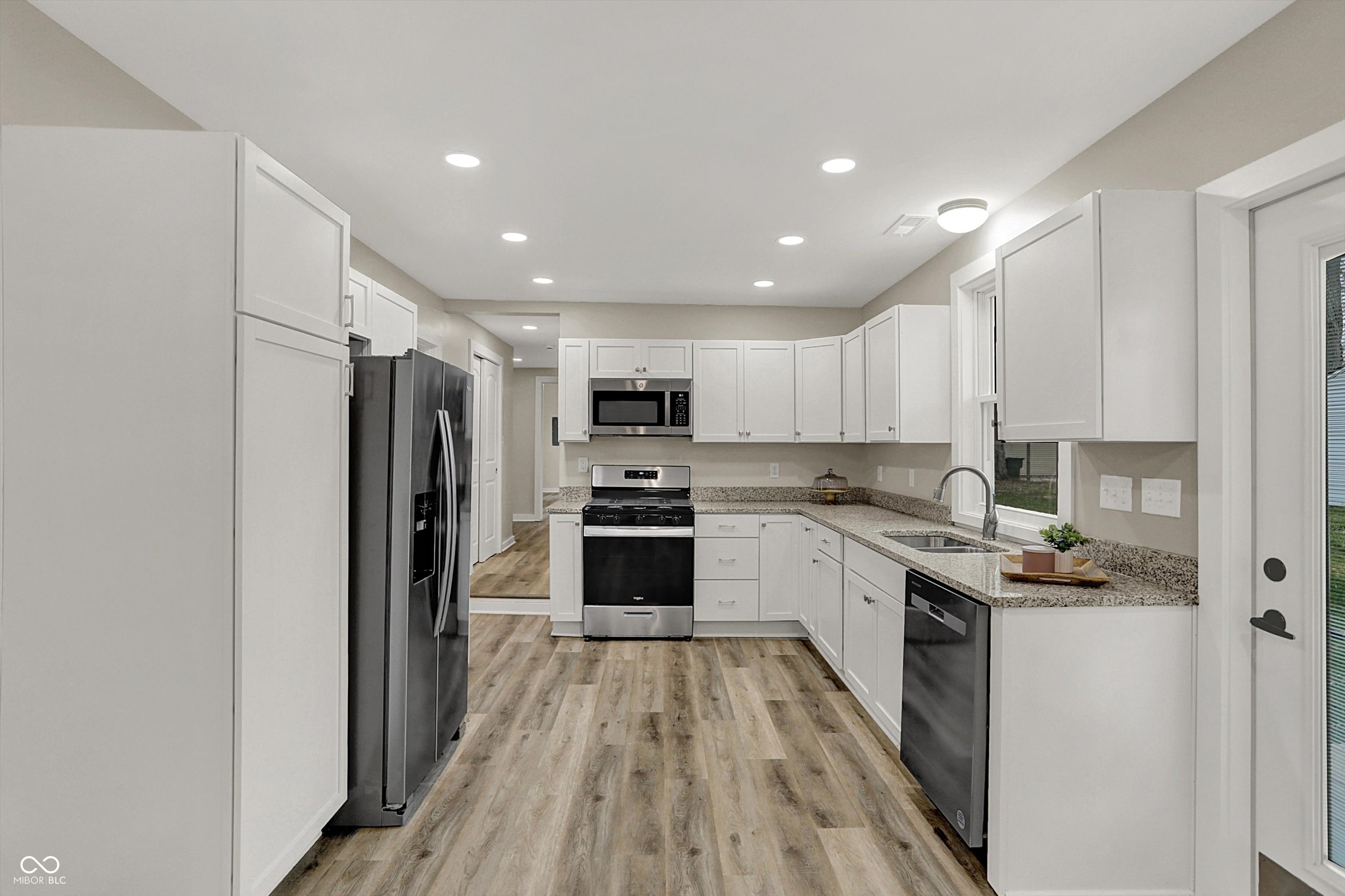 2264 Walnut Street Greenfield, IN 46140 - Photo 9 of 45