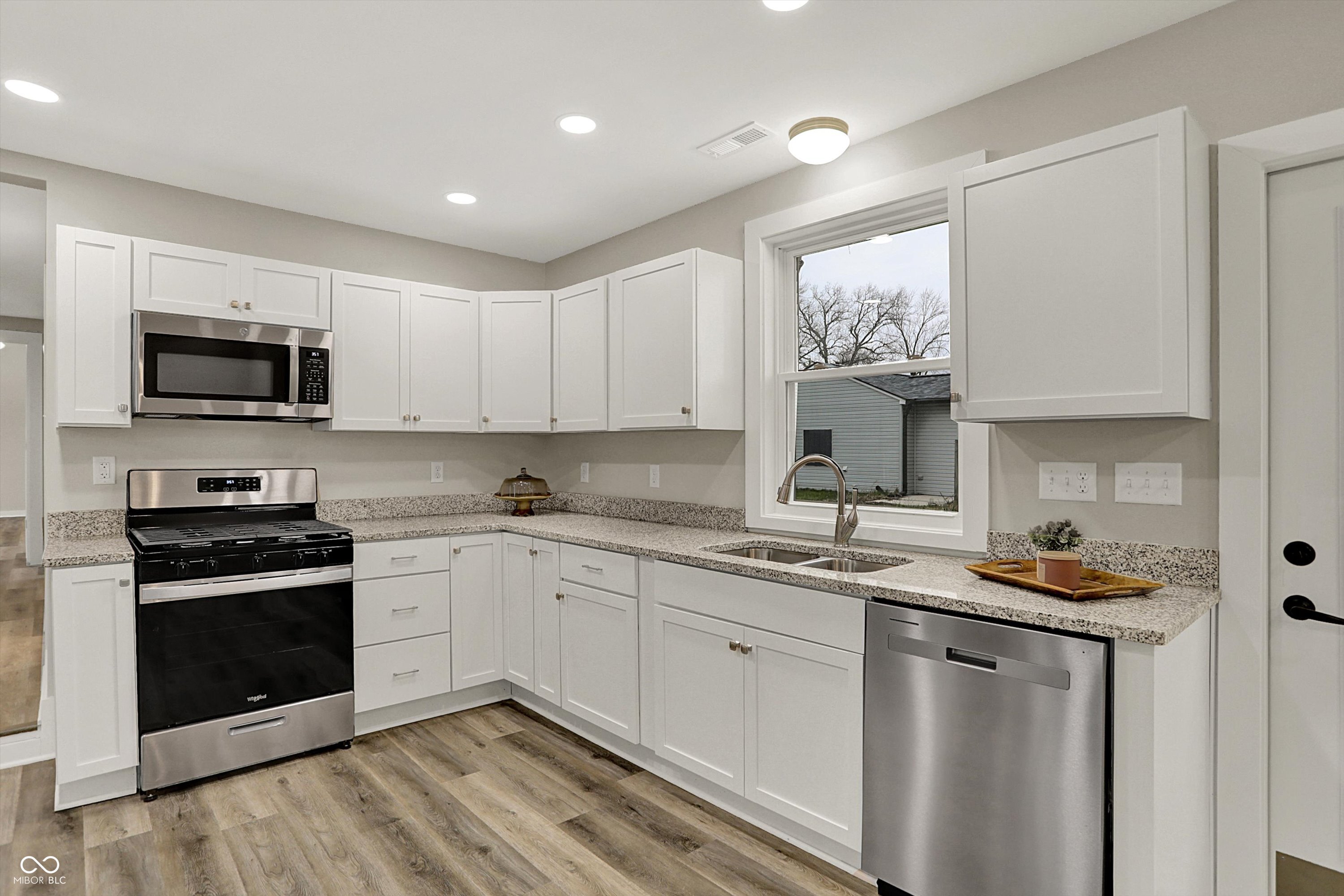 2264 Walnut Street Greenfield, IN 46140 - Photo 10 of 45