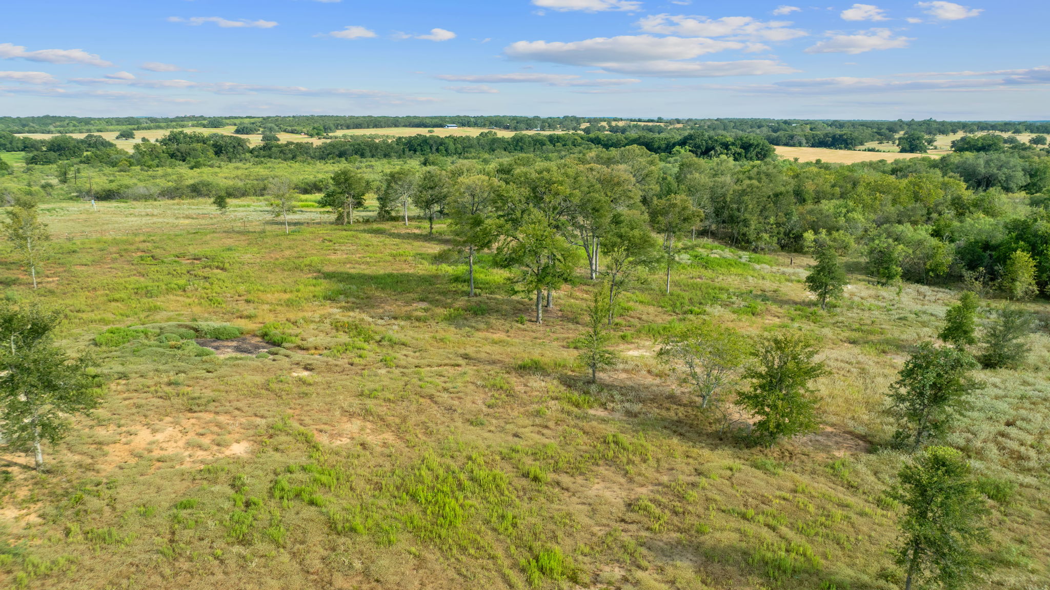 1385 Pettytown Road Dale, TX 78616 - Photo 24 of 27 View of rural area