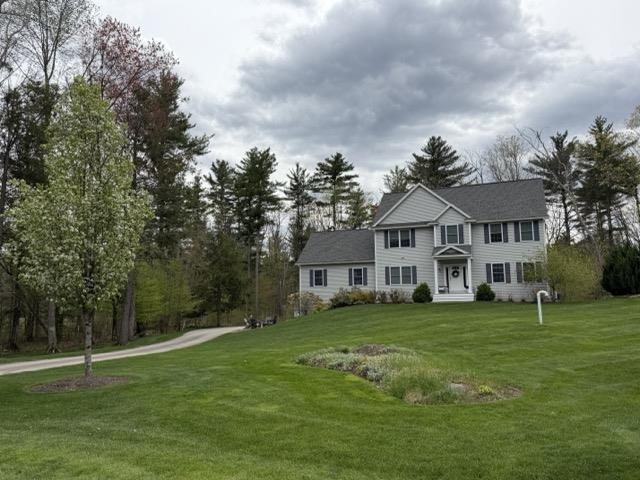 3 Hummingbird Lane Salem, NH 03079 - Photo 48 of 57