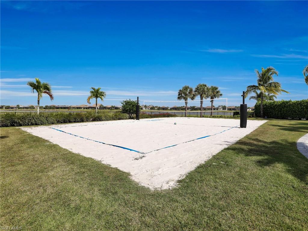 19952 Beverly Park Road Estero, FL 33928 - Photo 29 of 32 a view of a terrace