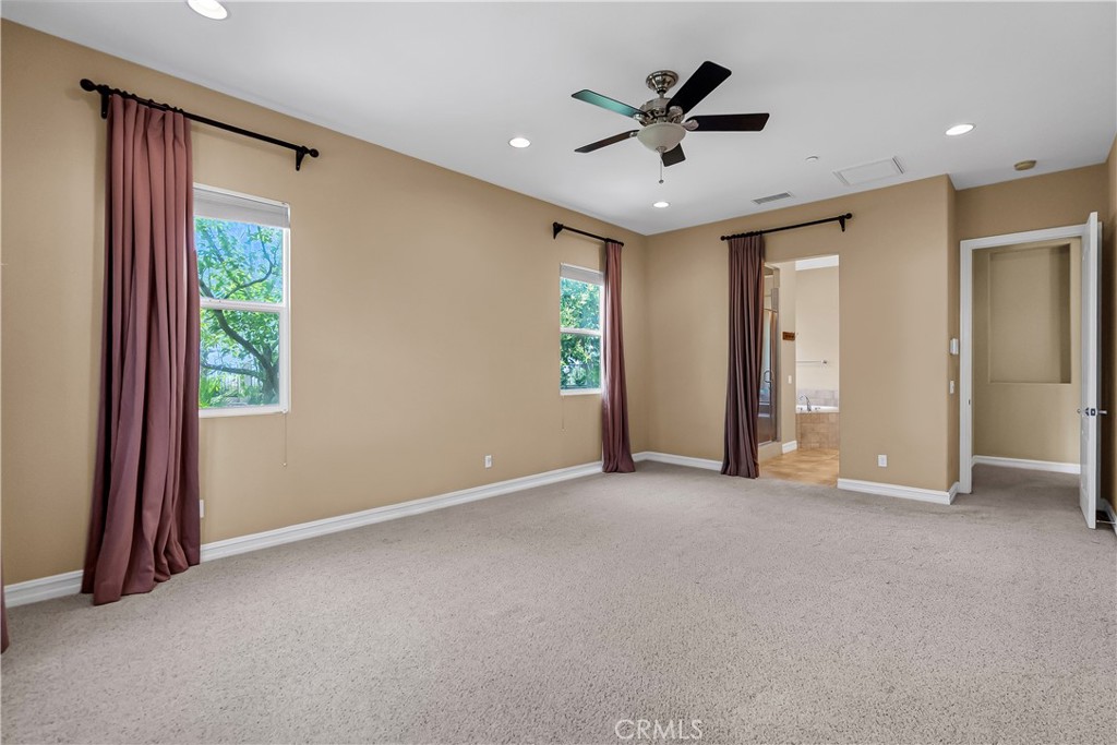 7780 Solitude Court Riverside, CA 92506 - Photo 31 of 71
