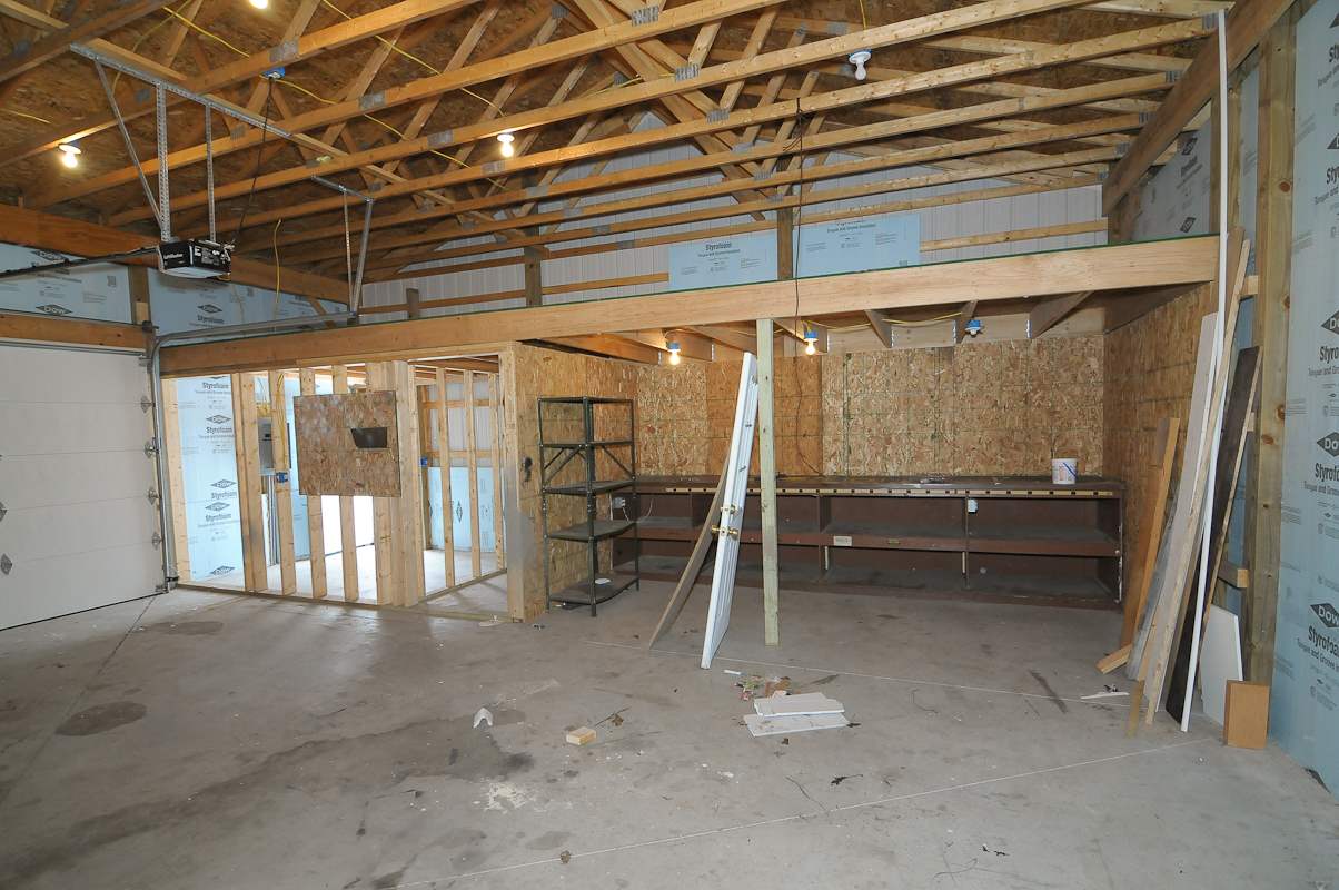 6547 East 48 Road Cadillac, MI 49601 - Photo 46 of 66 1842303-45.JPG