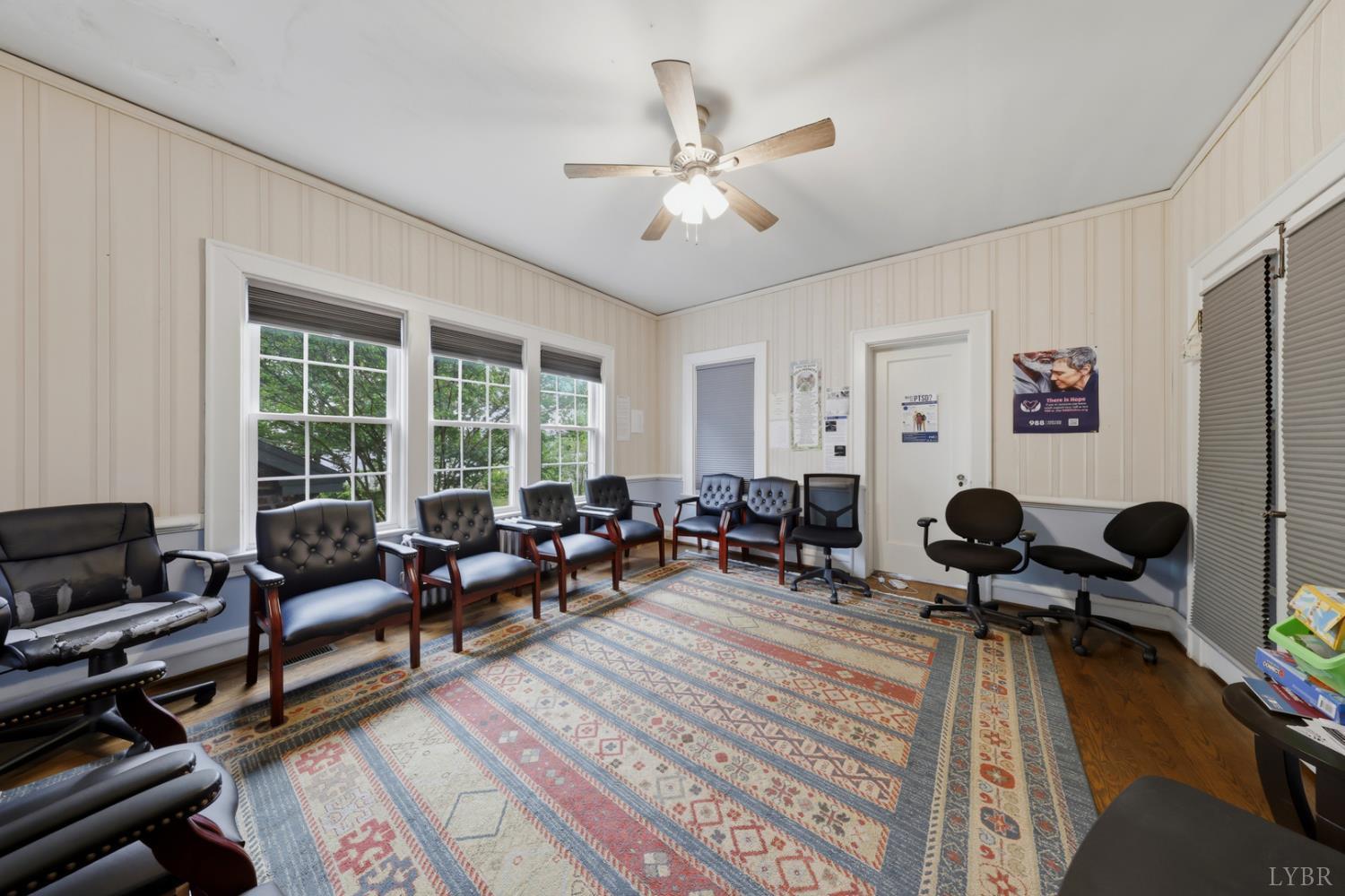 18697 Forest Road Lynchburg, VA 24502 - Photo 24 of 41